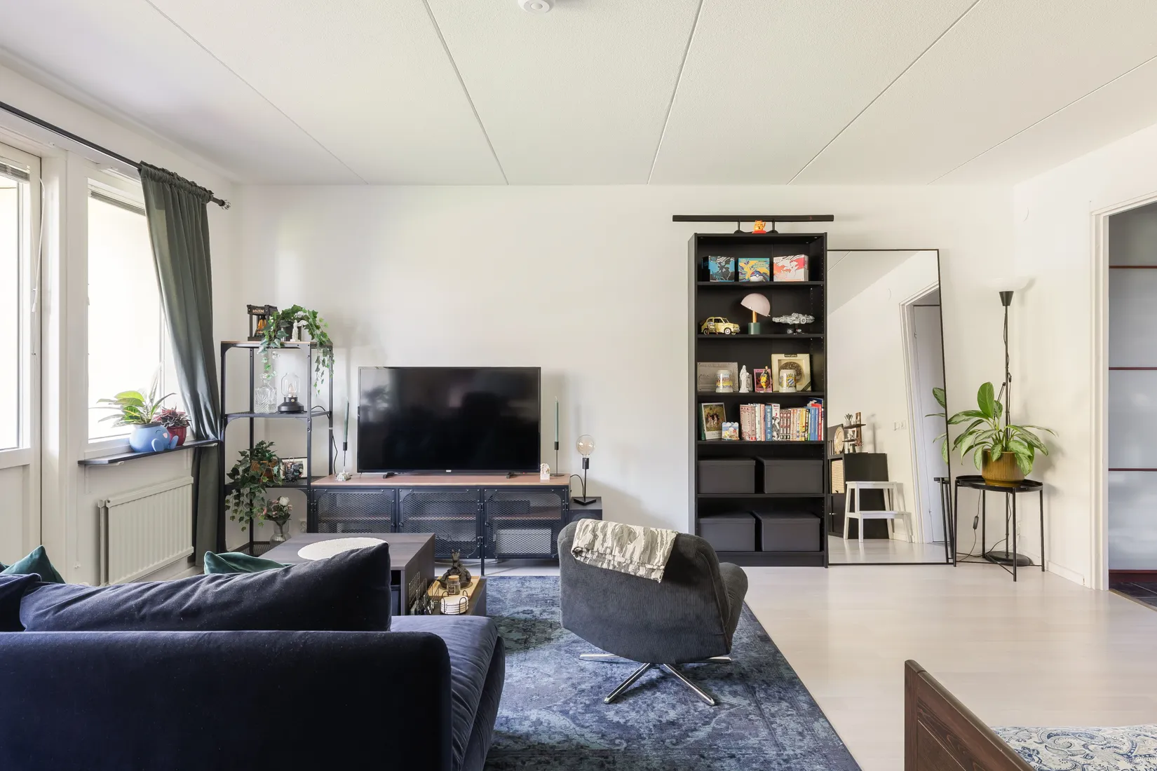 Bostadsrätt, Prilyckegatan 87, Hisings Kärra, Göteborg