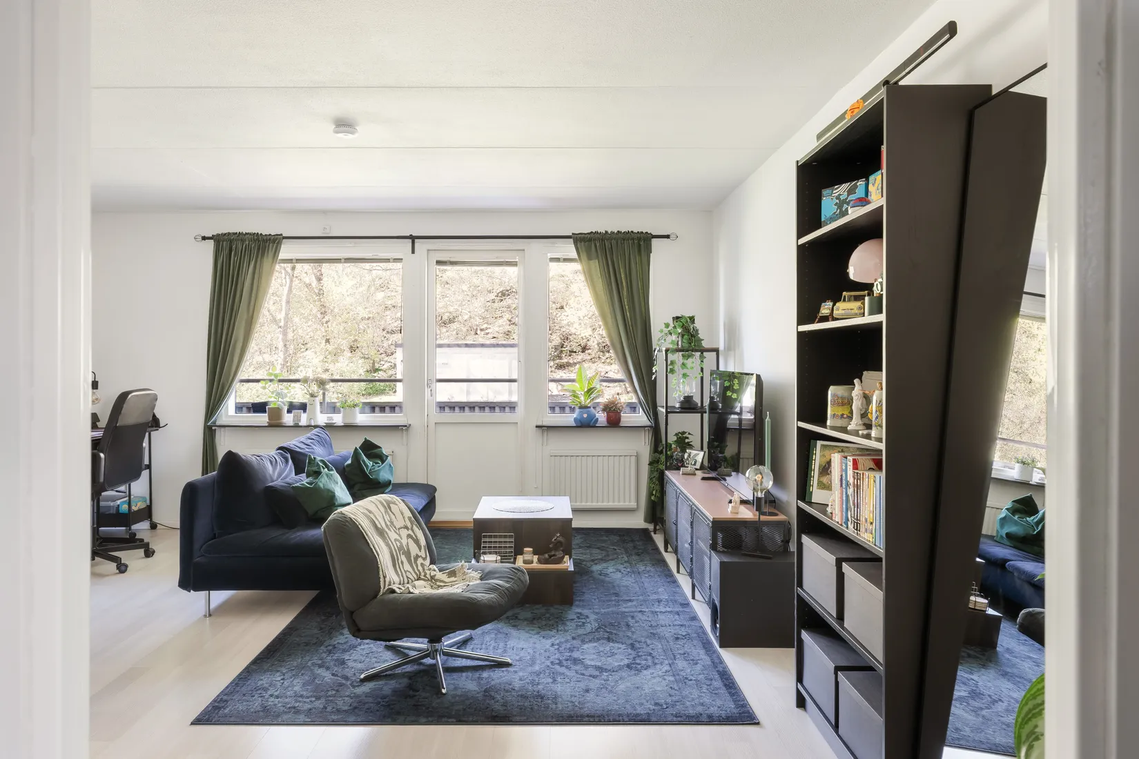 Bostadsrätt, Prilyckegatan 87, Hisings Kärra, Göteborg