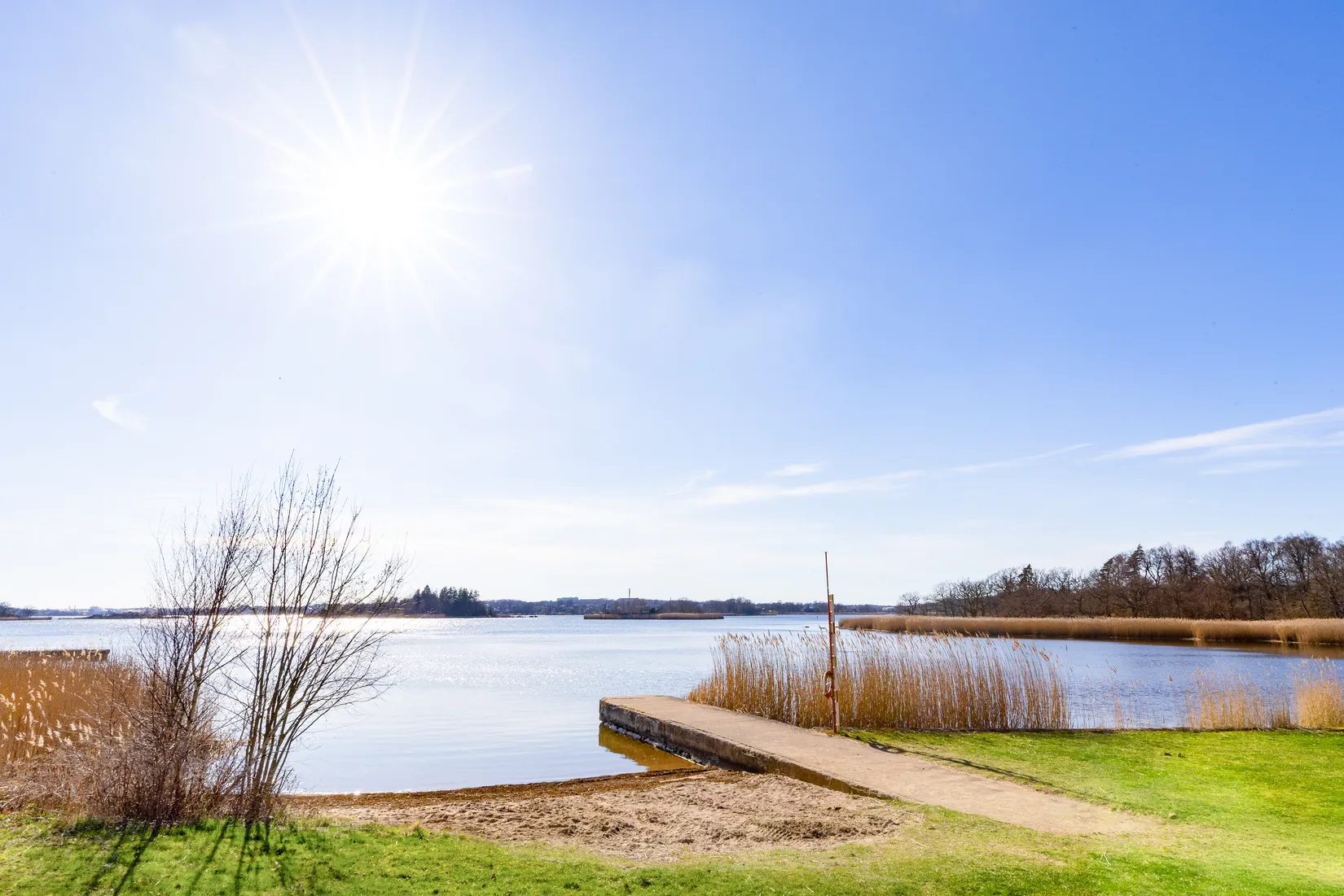 Tomt, Ringövägen 31 / Bokavägen 20, Karlskrona