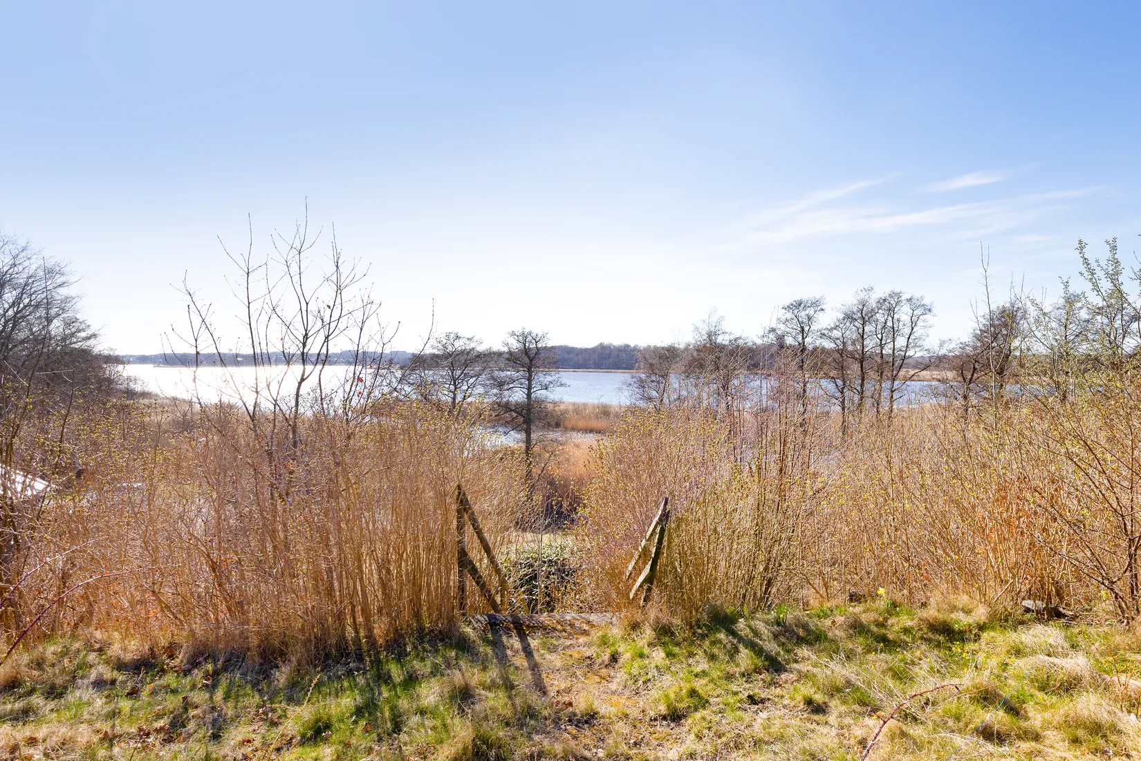 Tomt, Ringövägen 31 / Bokavägen 20, Karlskrona