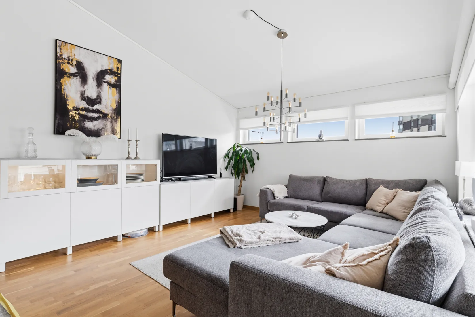 Villa, Katthultsgatan 128, Samset, Jönköping