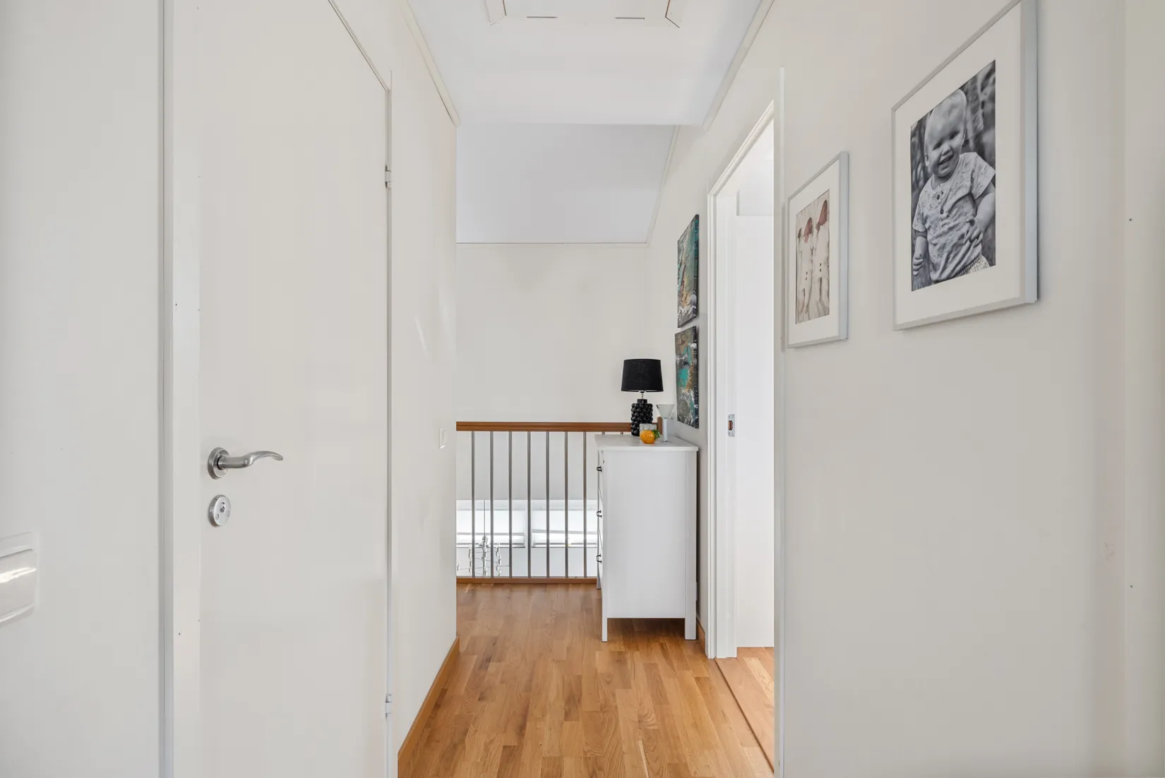 Villa, Katthultsgatan 128, Samset, Jönköping