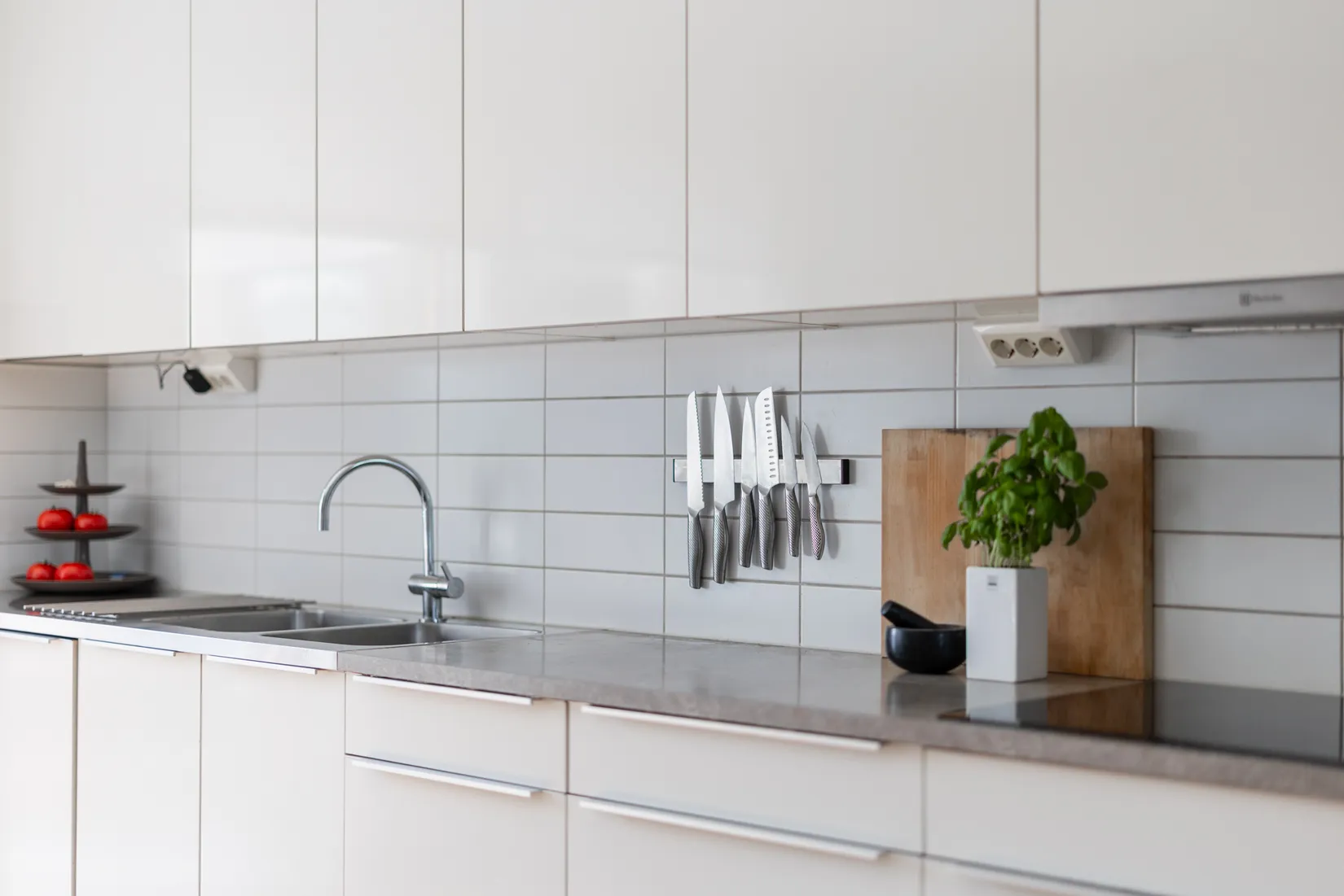 Villa, Katthultsgatan 128, Samset, Jönköping