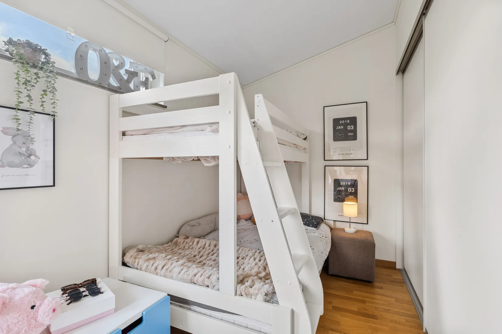 Villa, Katthultsgatan 128, Samset, Jönköping