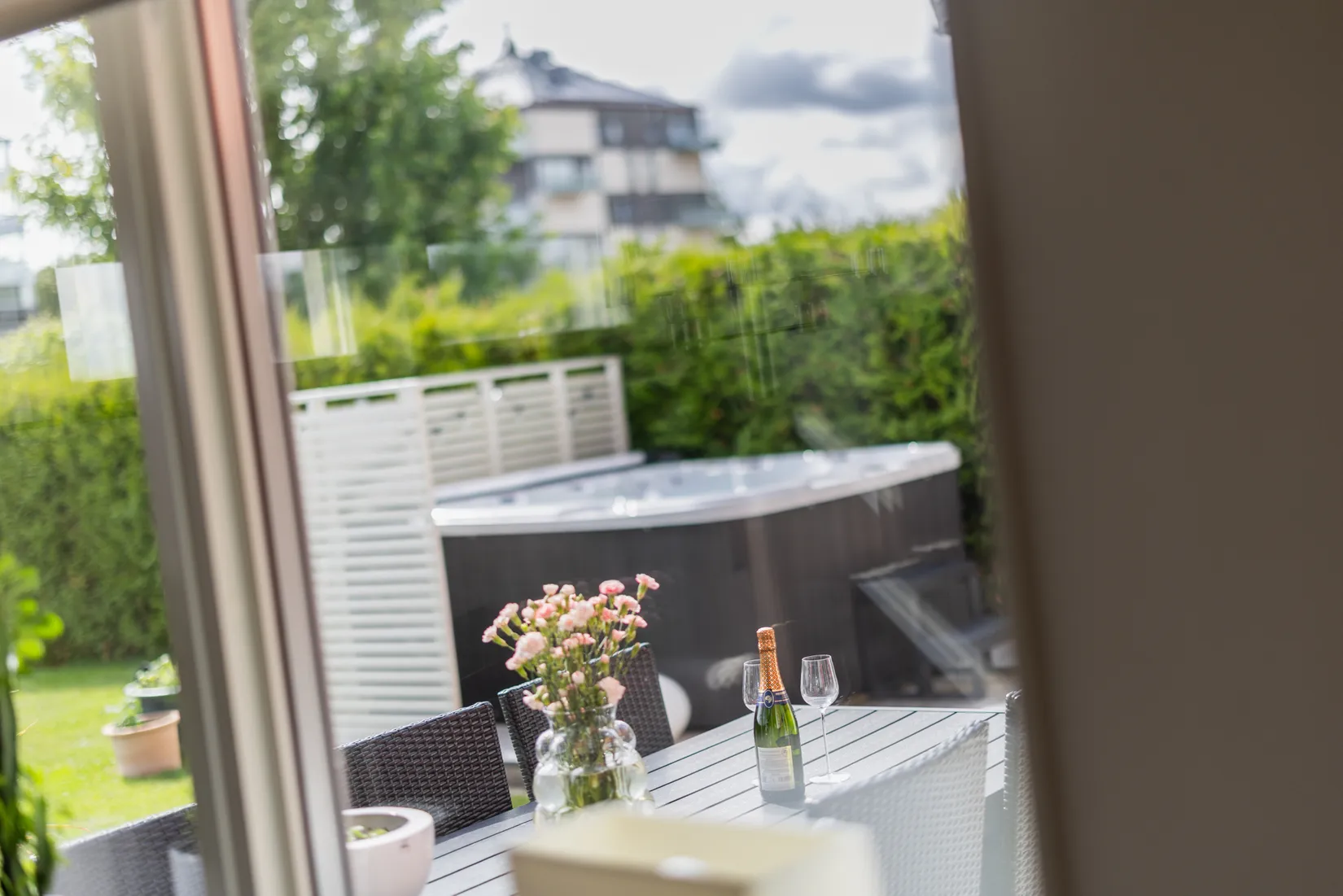 Villa, Katthultsgatan 128, Samset, Jönköping