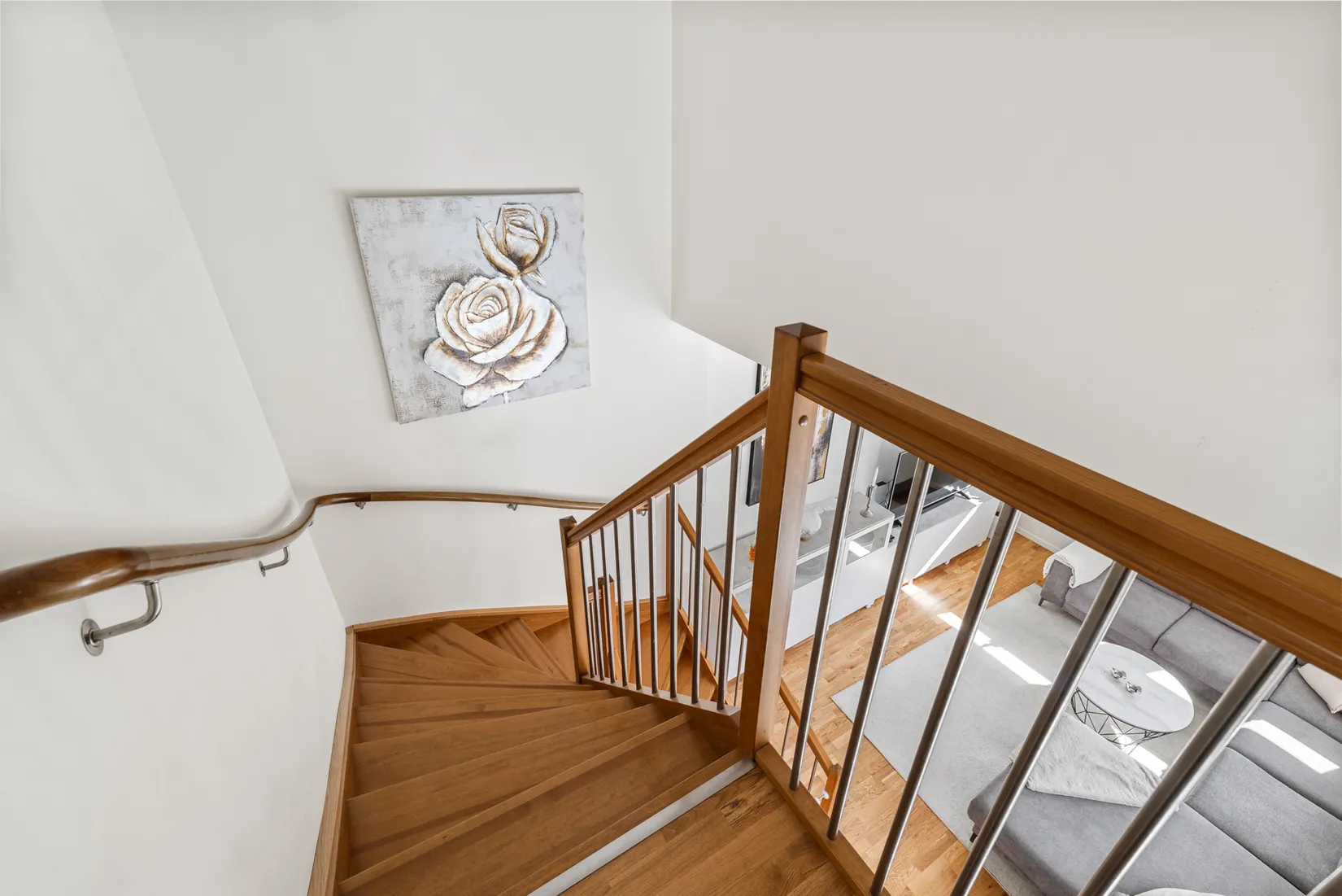 Villa, Katthultsgatan 128, Samset, Jönköping