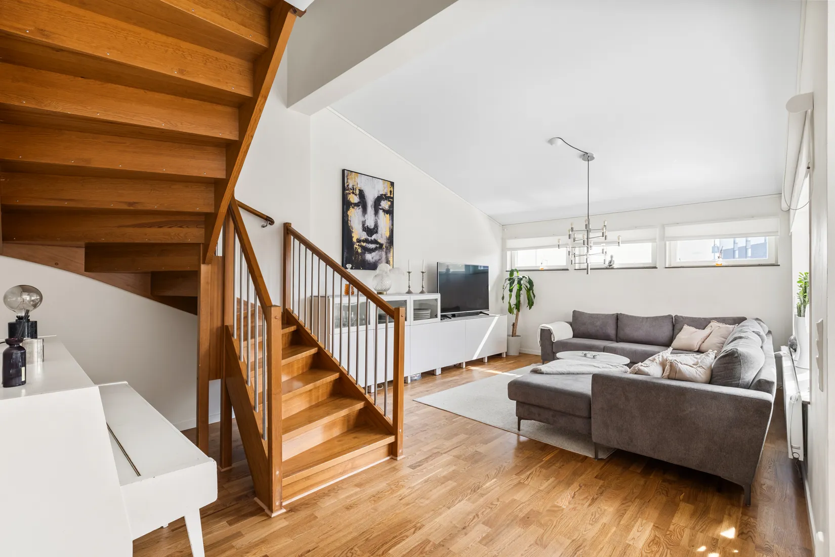 Villa, Katthultsgatan 128, Samset, Jönköping
