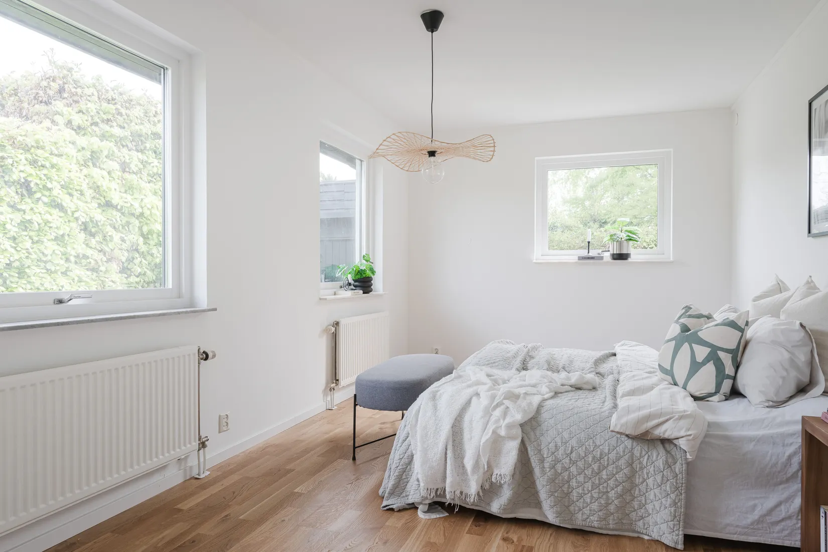 Villa, Östanväg 96, Djupadal, Malmö