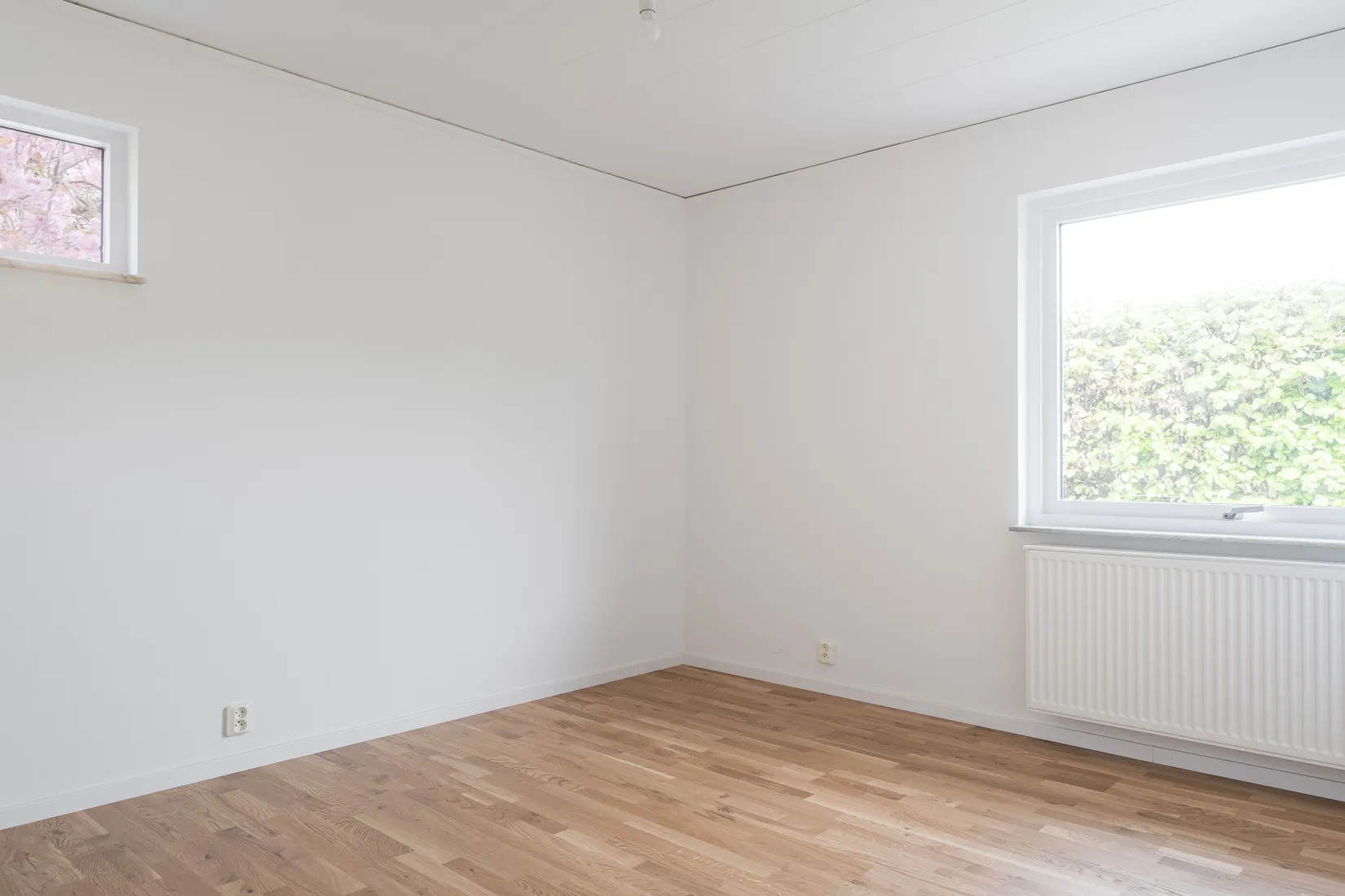 Villa, Östanväg 96, Djupadal, Malmö