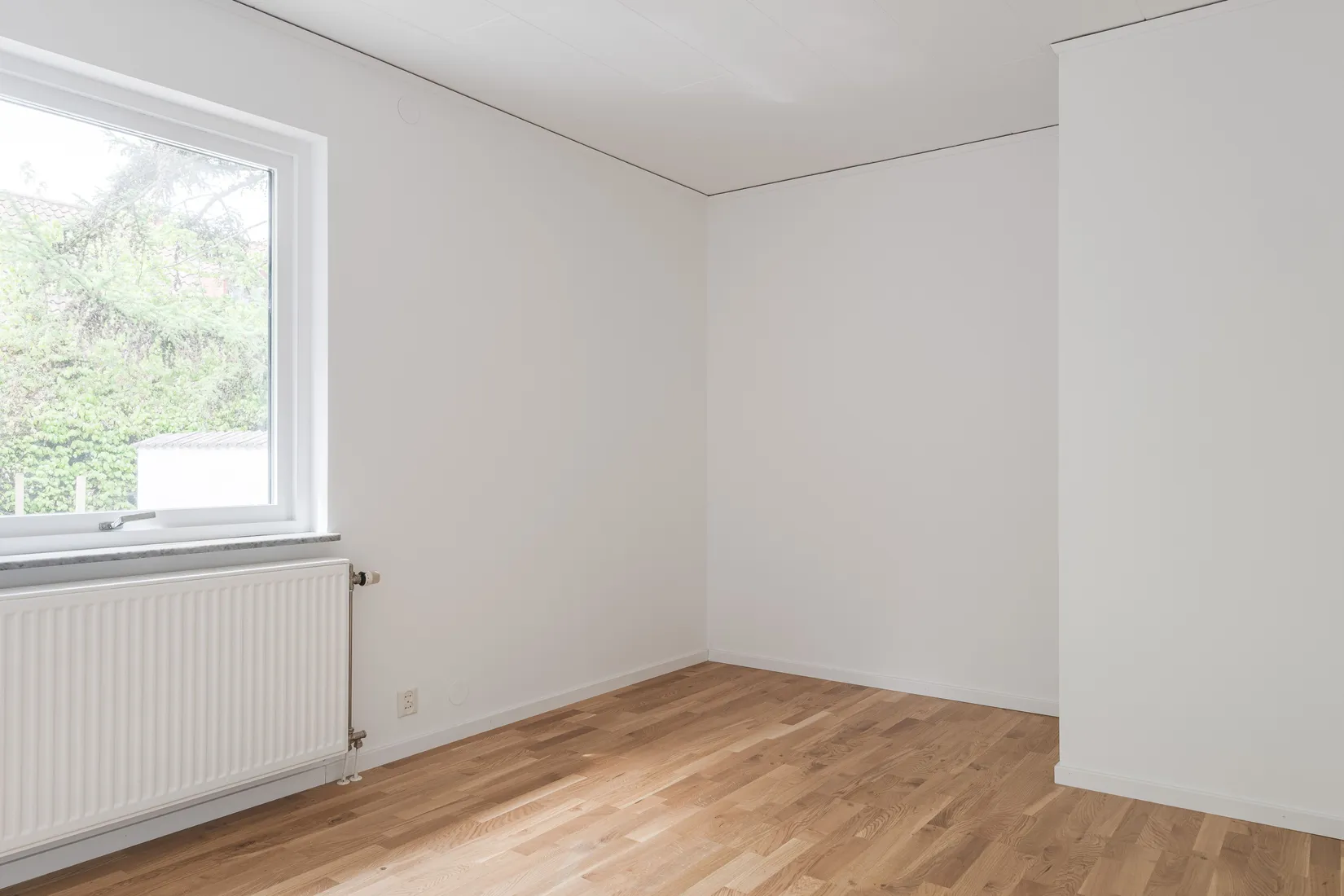 Villa, Östanväg 96, Djupadal, Malmö