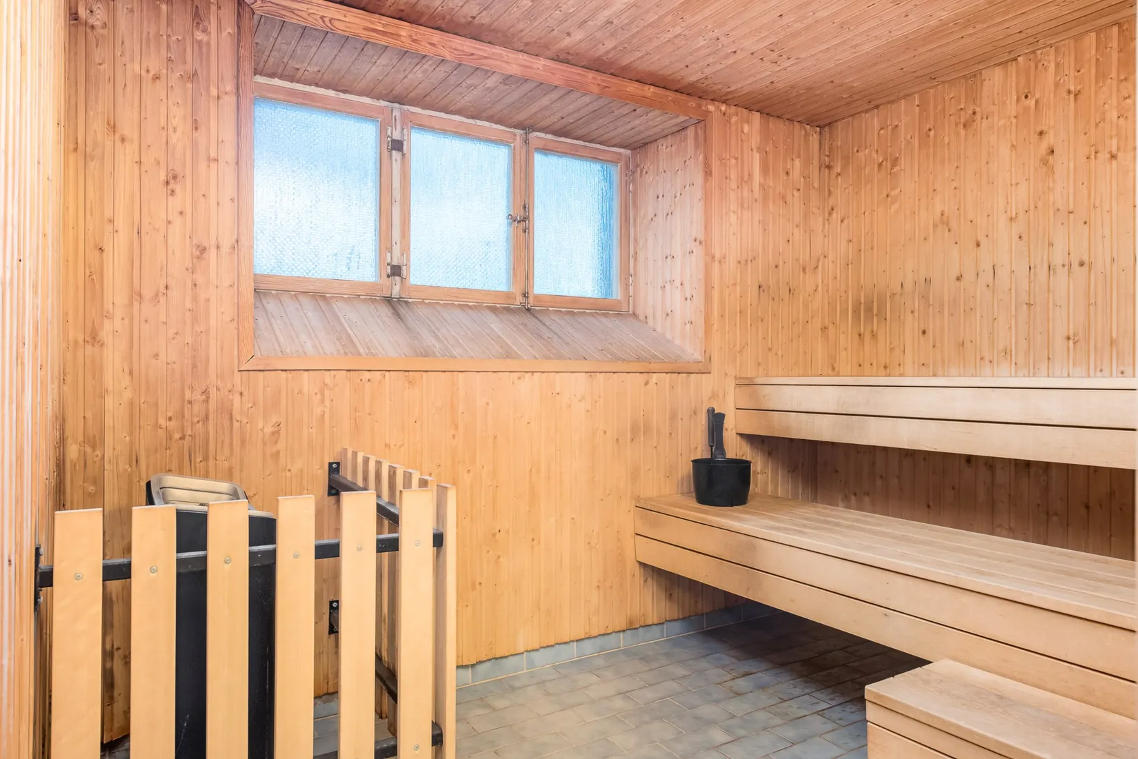 Bostadsrätt, Enebygatan 8A, Norr, Folkparken, Norrköping