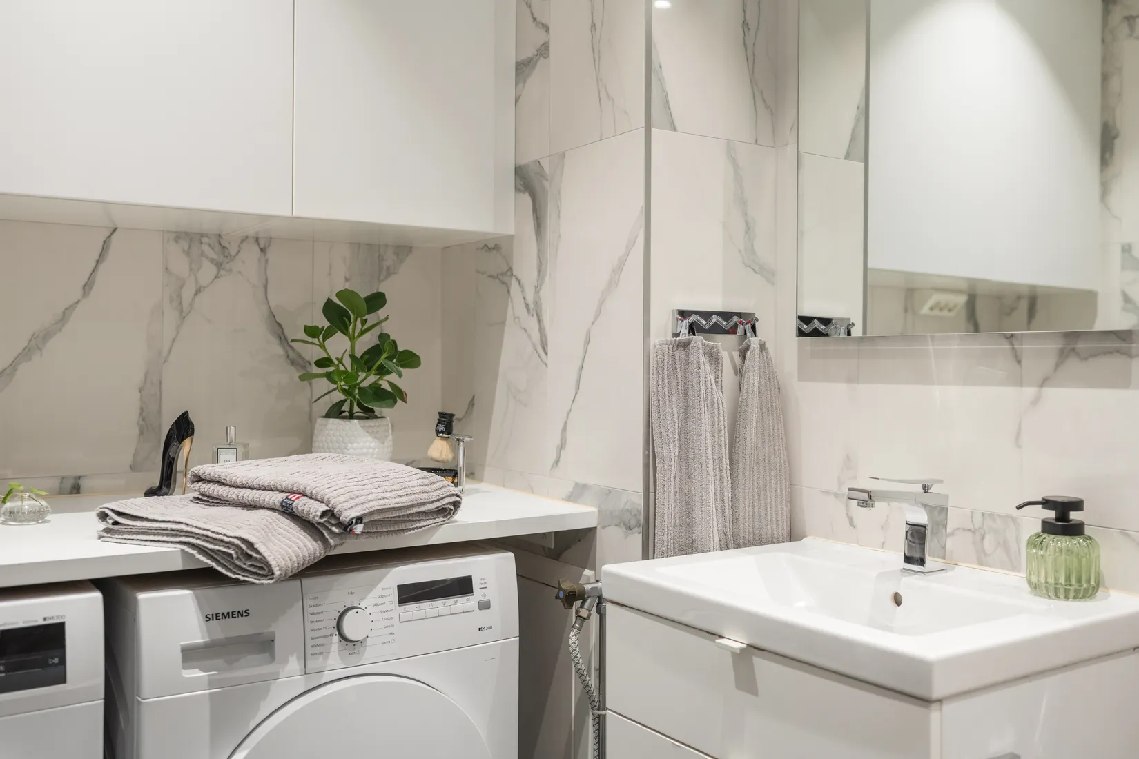 Bostadsrätt, Sjöviksvägen 128, 7 tr!, Liljeholmskajen, Stockholm