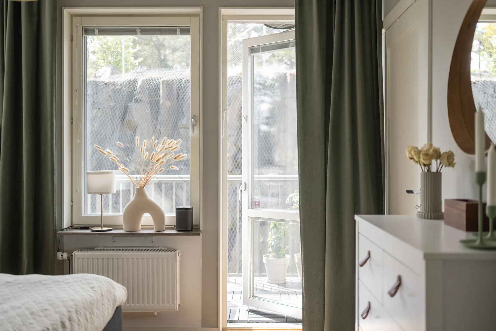 Bostadsrätt, Sjöviksvägen 128, 7 tr!, Liljeholmskajen, Stockholm