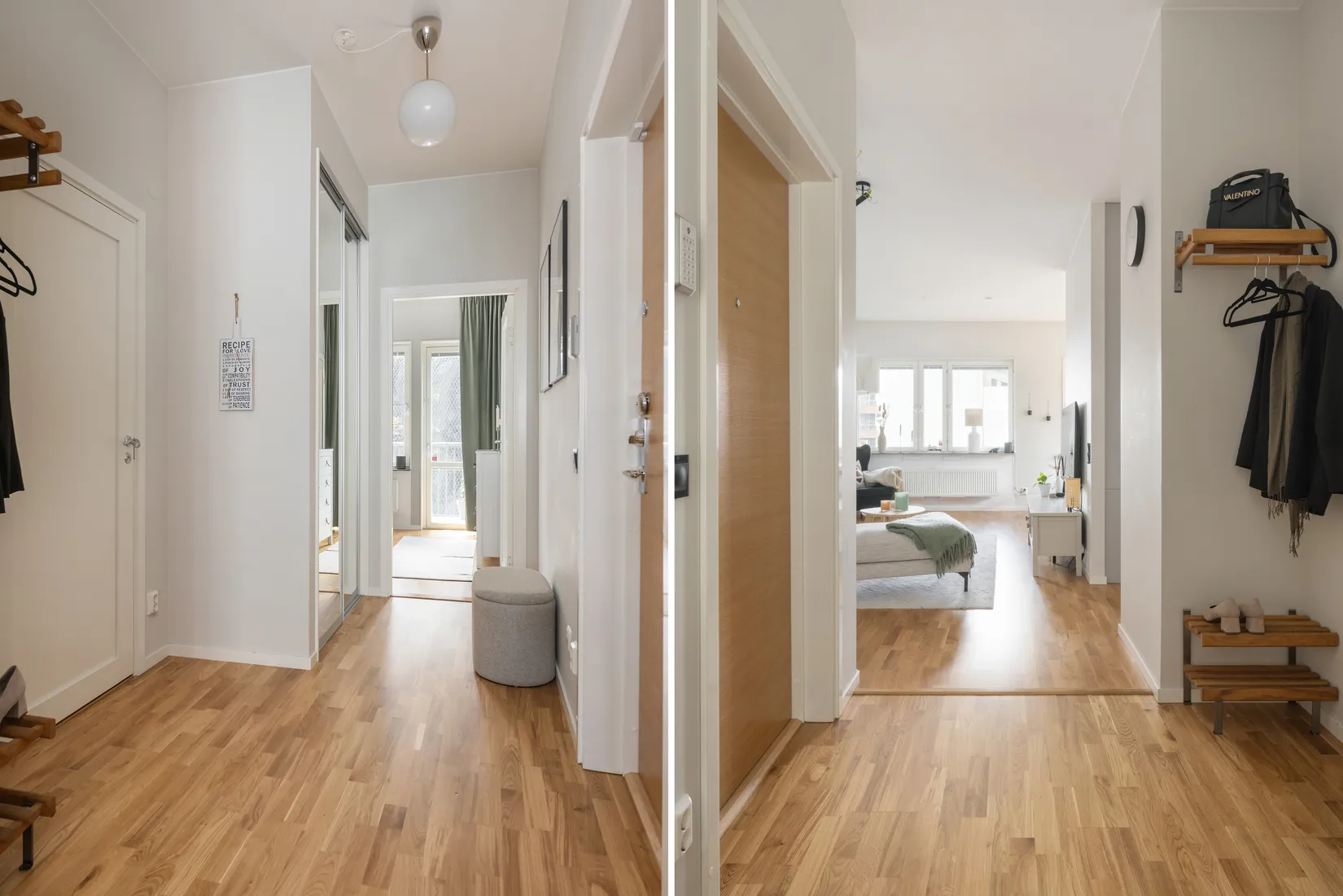 Bostadsrätt, Sjöviksvägen 128, 7 tr!, Liljeholmskajen, Stockholm
