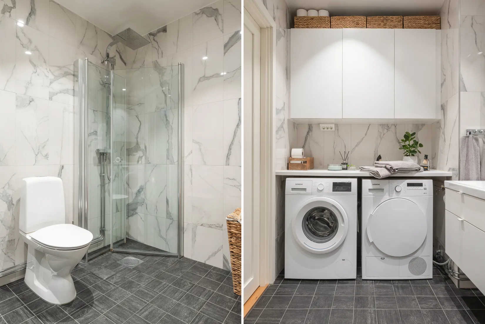 Bostadsrätt, Sjöviksvägen 128, 7 tr!, Liljeholmskajen, Stockholm