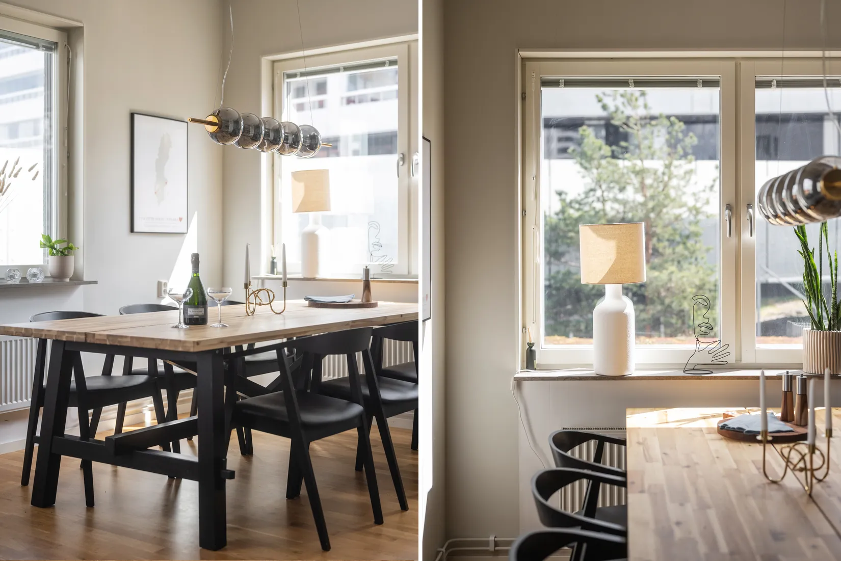 Bostadsrätt, Sjöviksvägen 128, 7 tr!, Liljeholmskajen, Stockholm