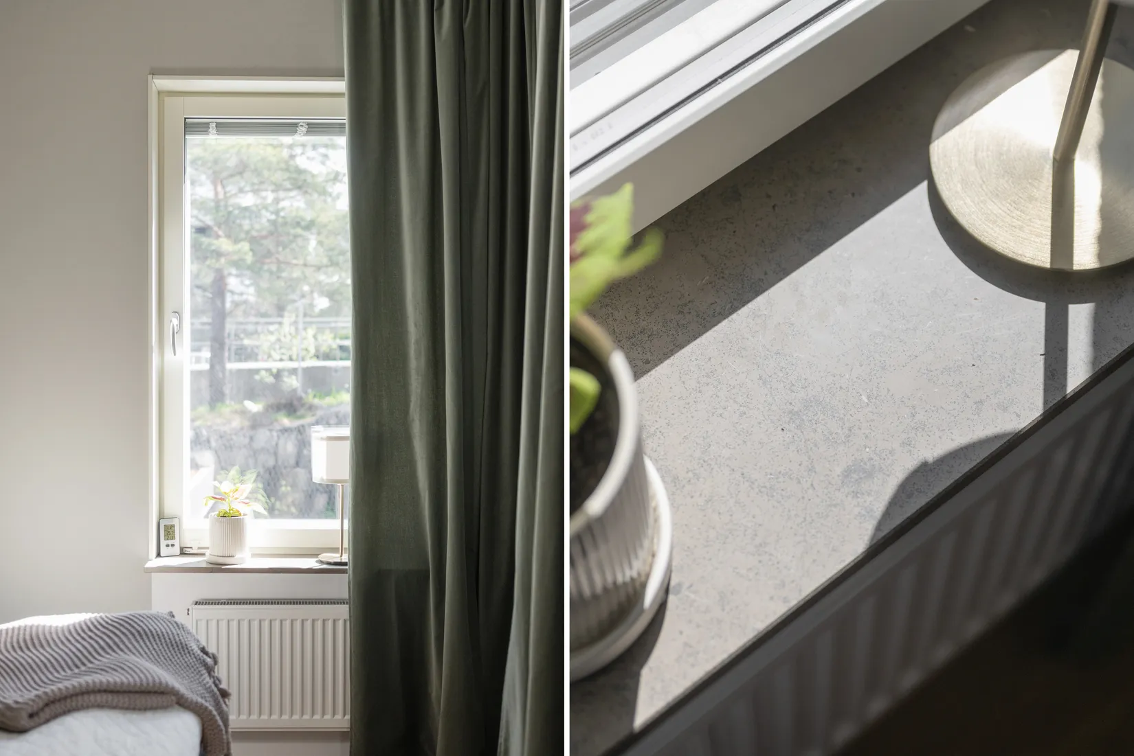 Bostadsrätt, Sjöviksvägen 128, 7 tr!, Liljeholmskajen, Stockholm
