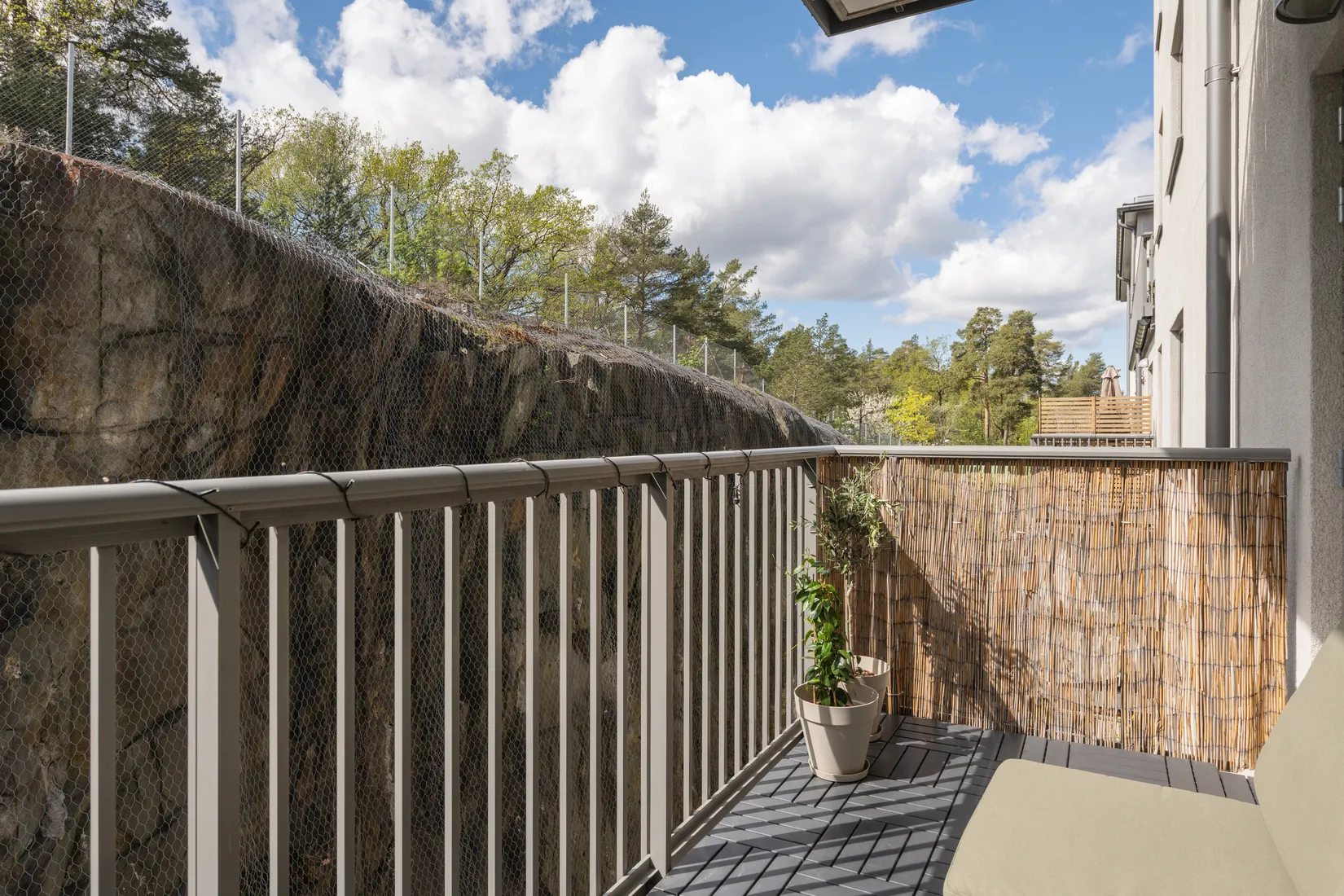 Bostadsrätt, Sjöviksvägen 128, 7 tr!, Liljeholmskajen, Stockholm