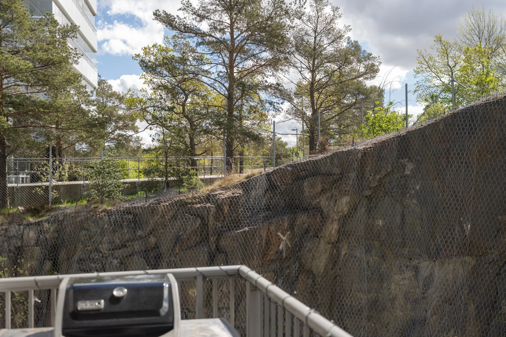 Bostadsrätt, Sjöviksvägen 128, 7 tr!, Liljeholmskajen, Stockholm