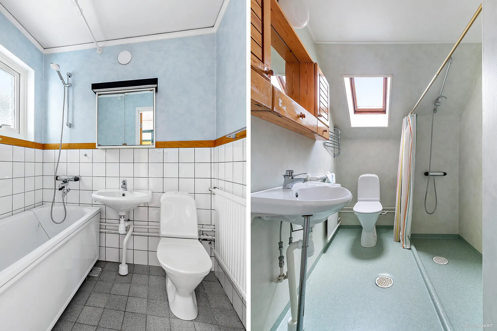Villa, Radhus, Dressyrvägen 12, Jakobsberg, Järfälla