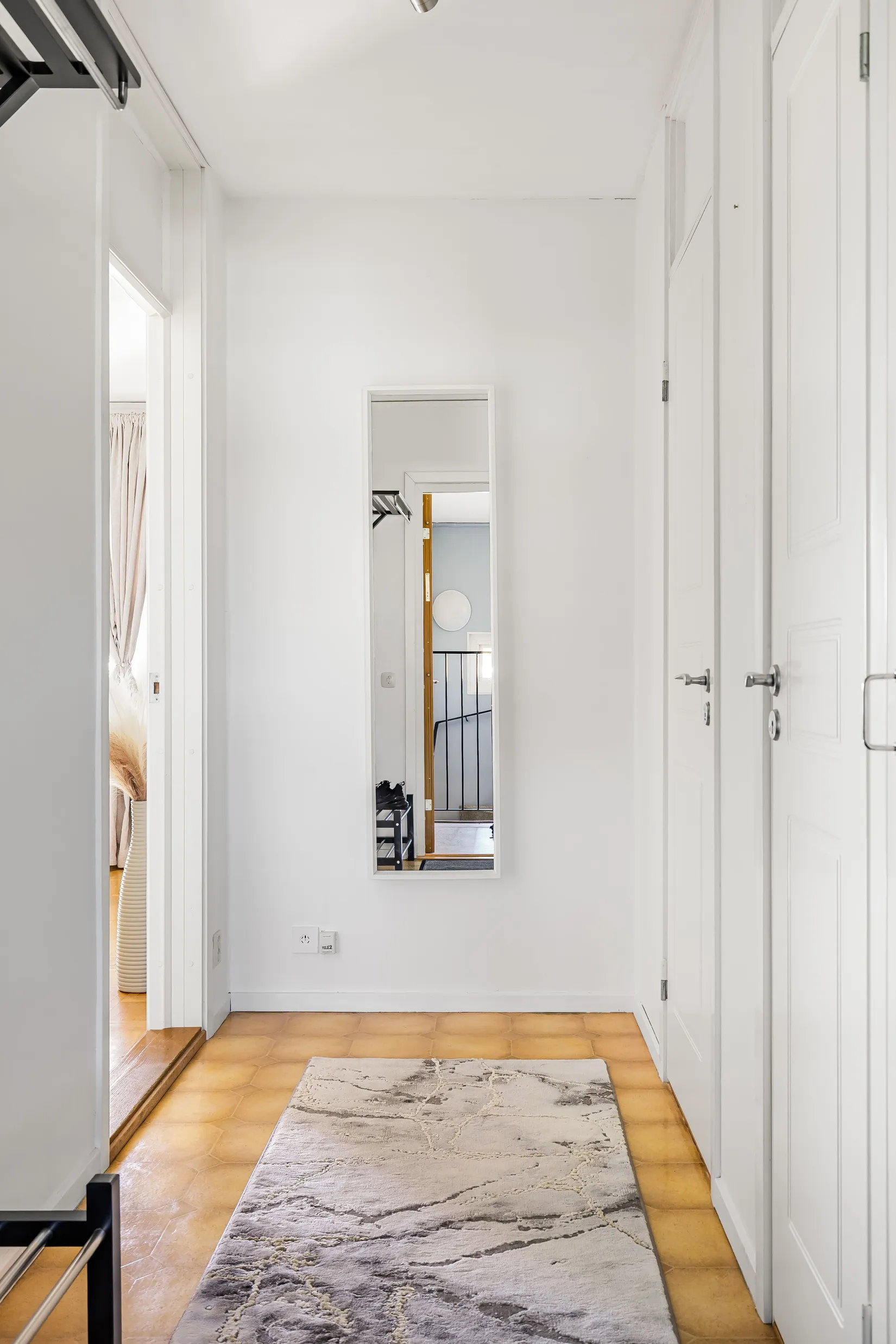 Bostadsrätt, Järdalavägen 82C, Johannelund, Linköping