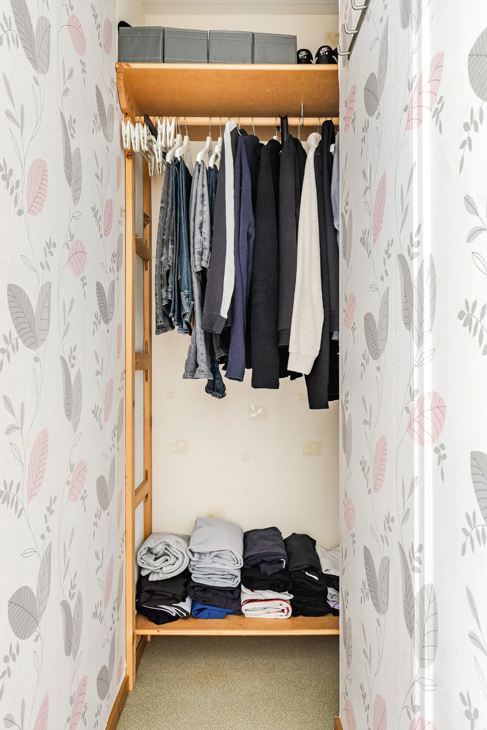 Bostadsrätt, Järdalavägen 82C, Johannelund, Linköping