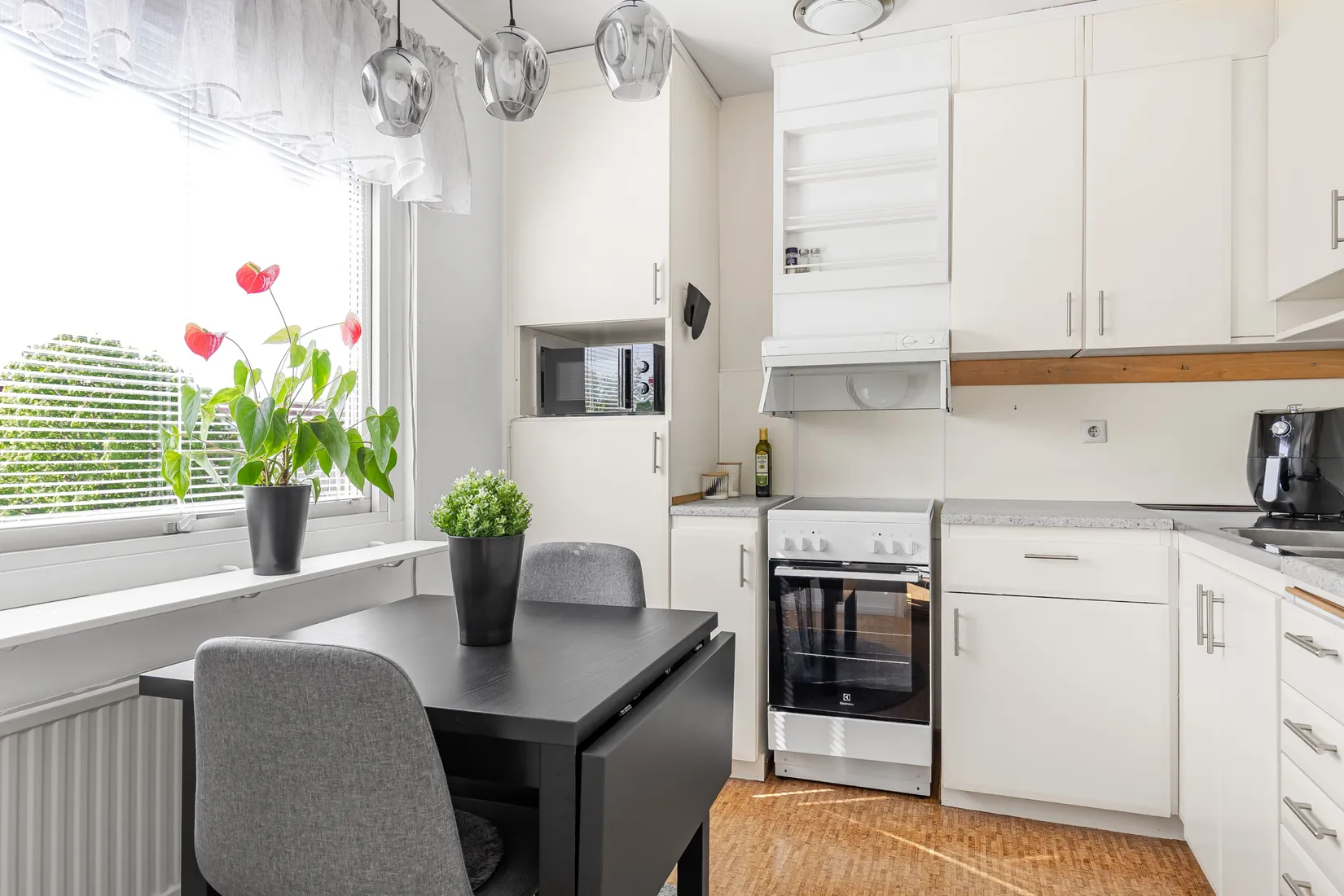 Bostadsrätt, Järdalavägen 82C, Johannelund, Linköping