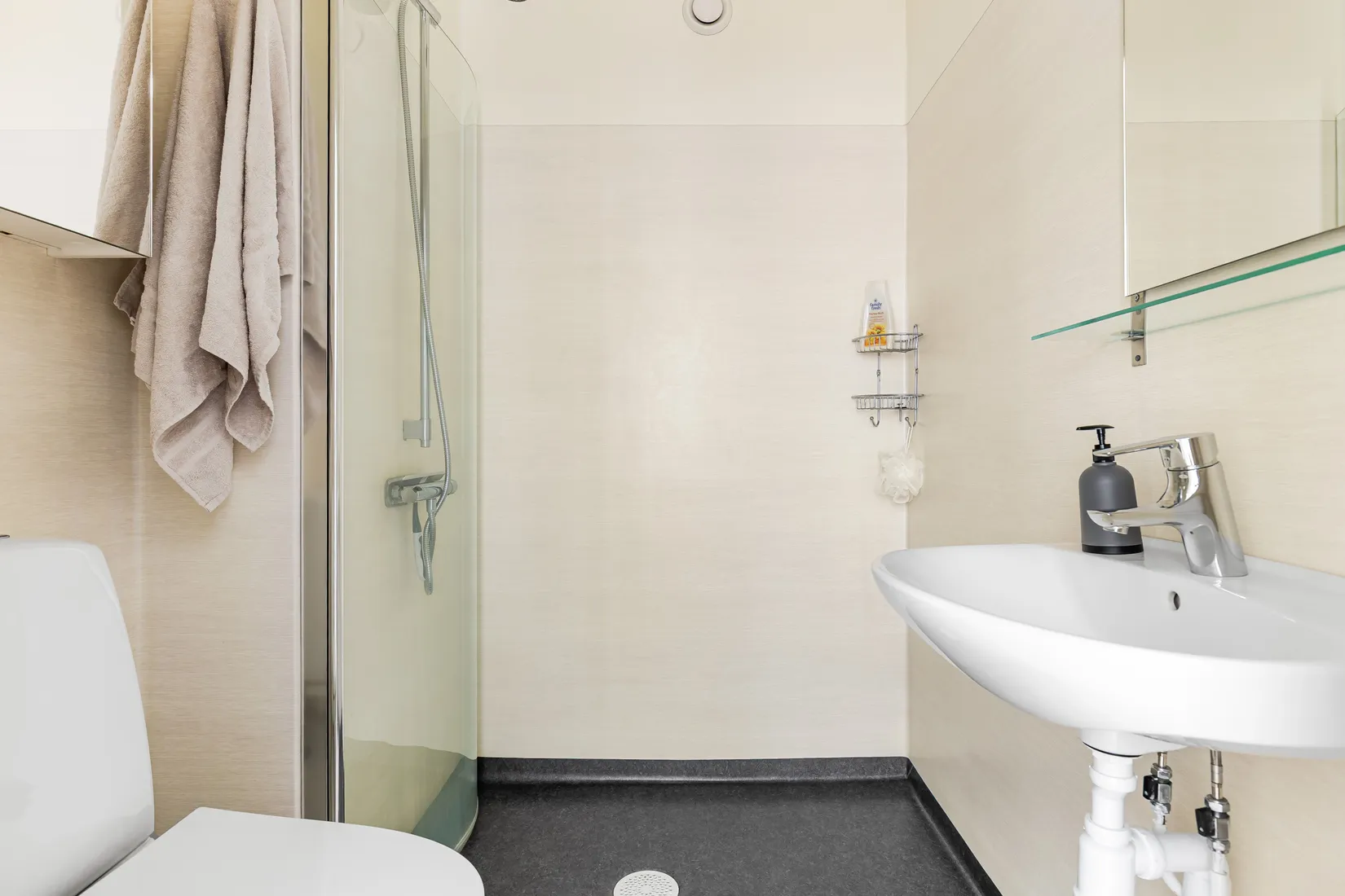 Bostadsrätt, Järdalavägen 82C, Johannelund, Linköping
