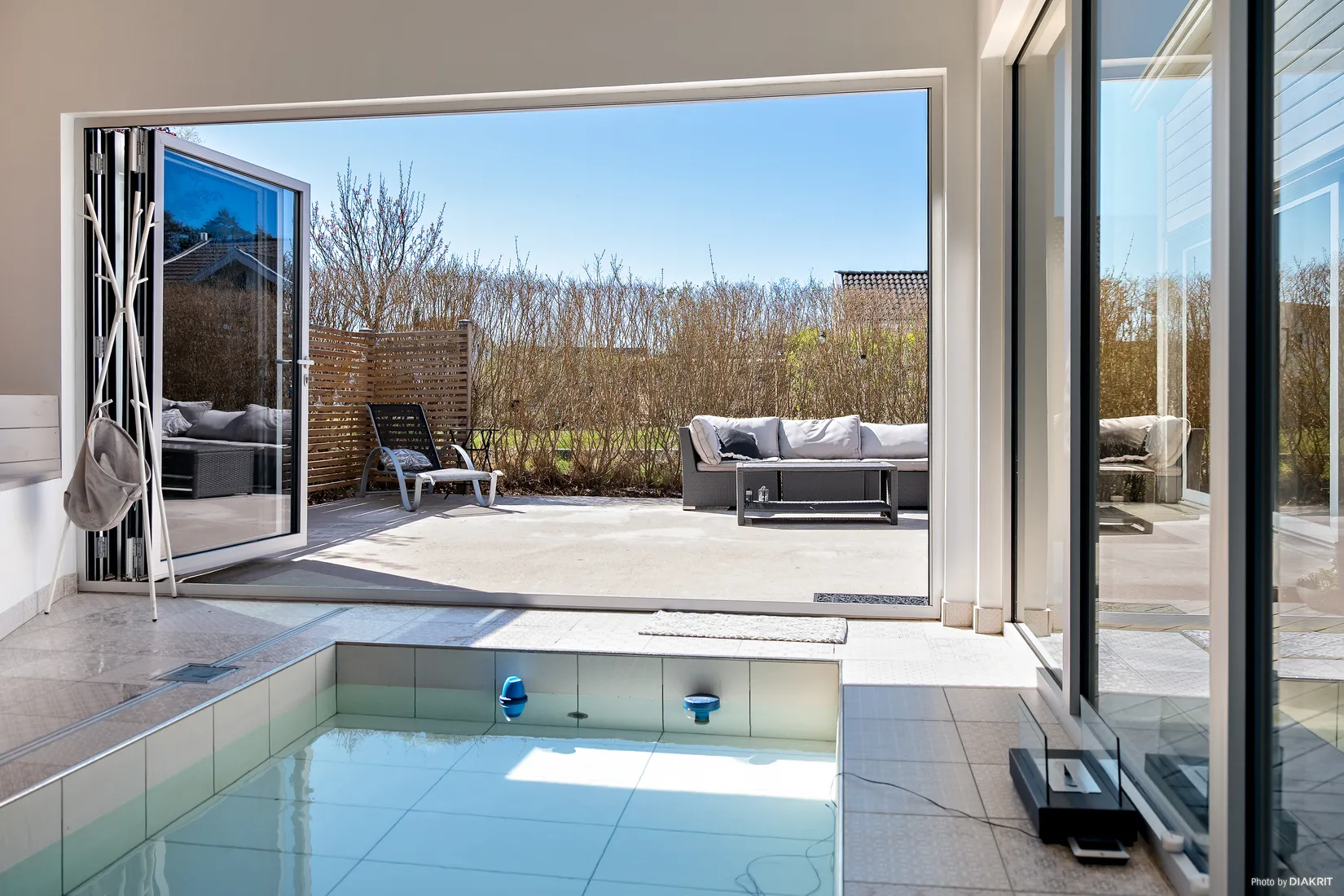 Villa, Hagatorpsvägen 22, Ljungby