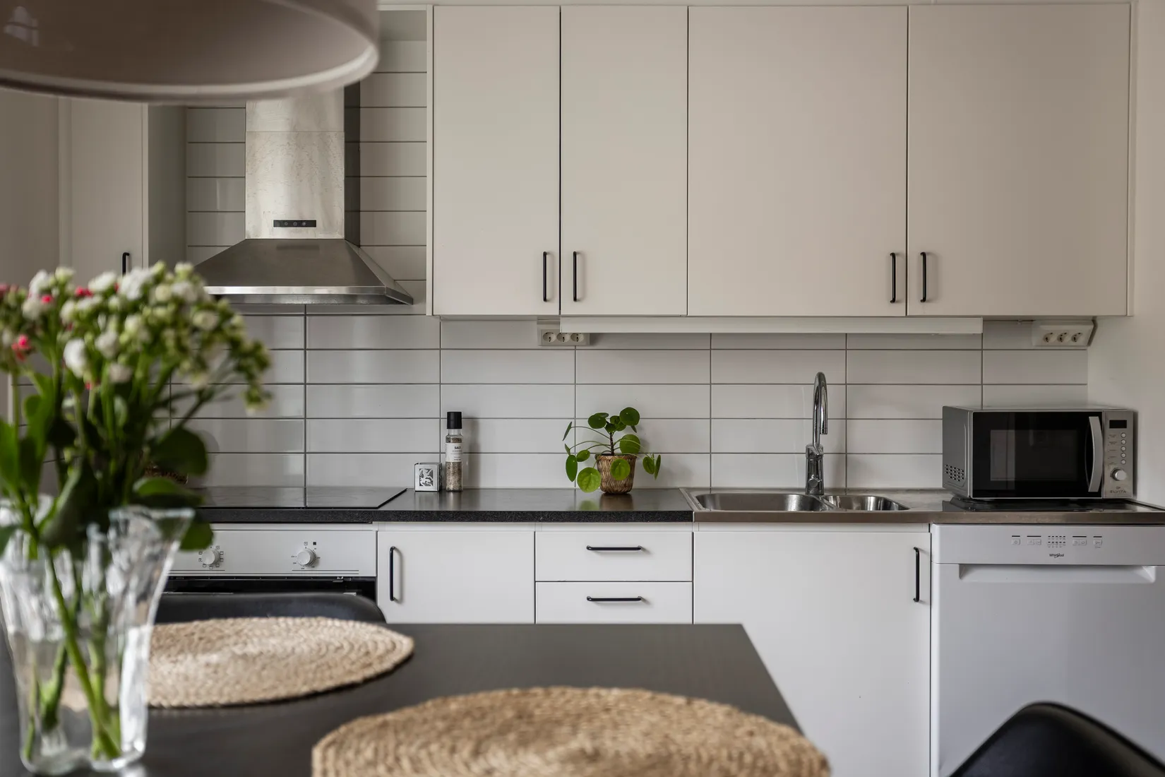 Bostadsrätt, RUDBECKS VÄG 147 LGH 1104, Landsnora, Sollentuna