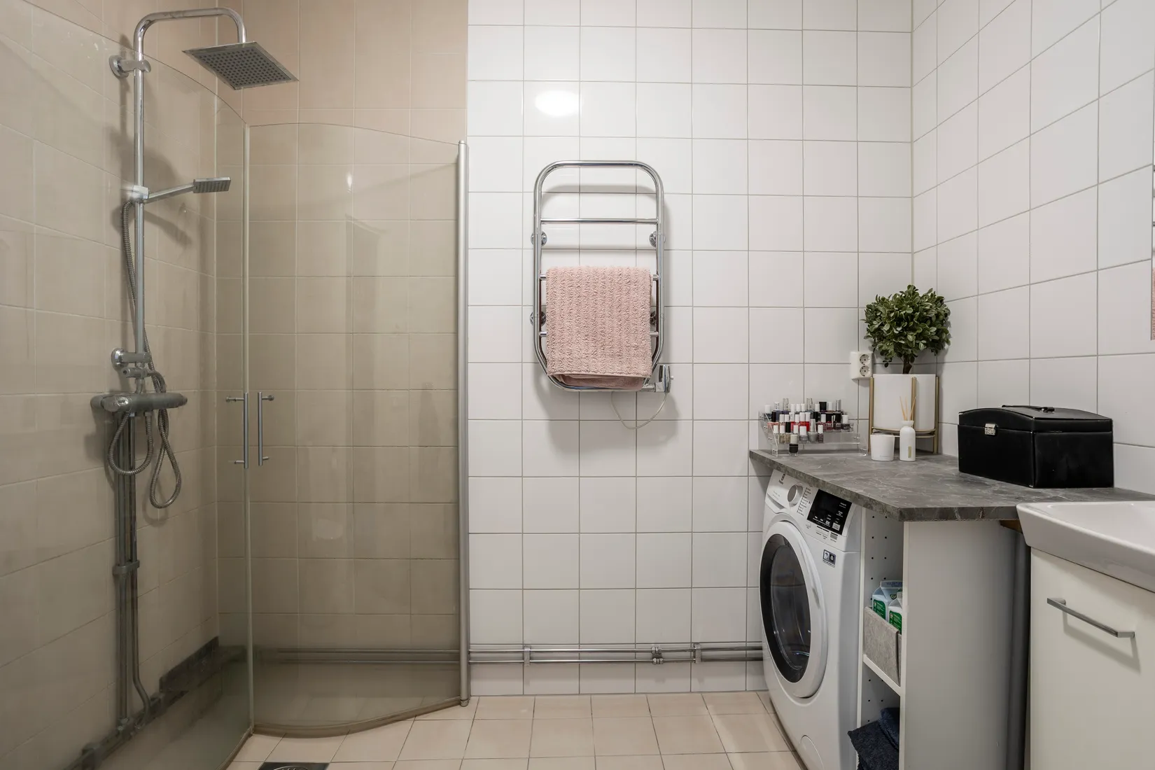 Bostadsrätt, RUDBECKS VÄG 147 LGH 1104, Landsnora, Sollentuna