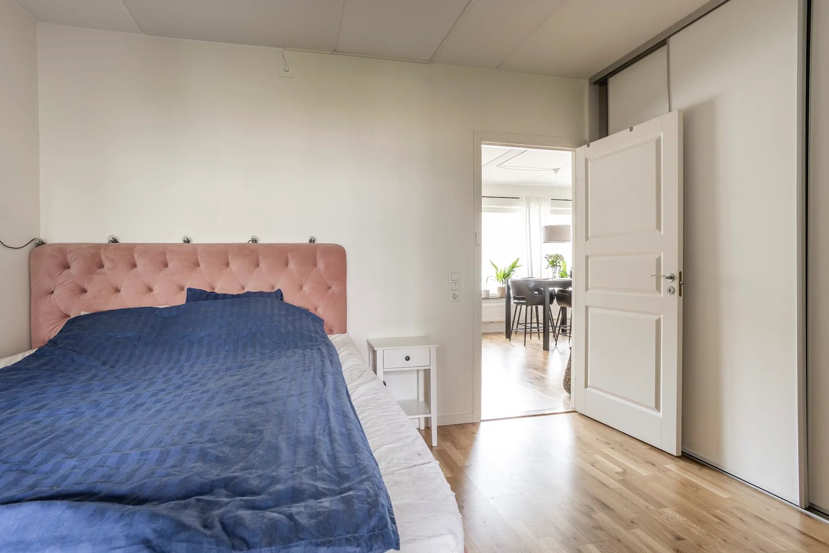 Bostadsrätt, RUDBECKS VÄG 147 LGH 1104, Landsnora, Sollentuna