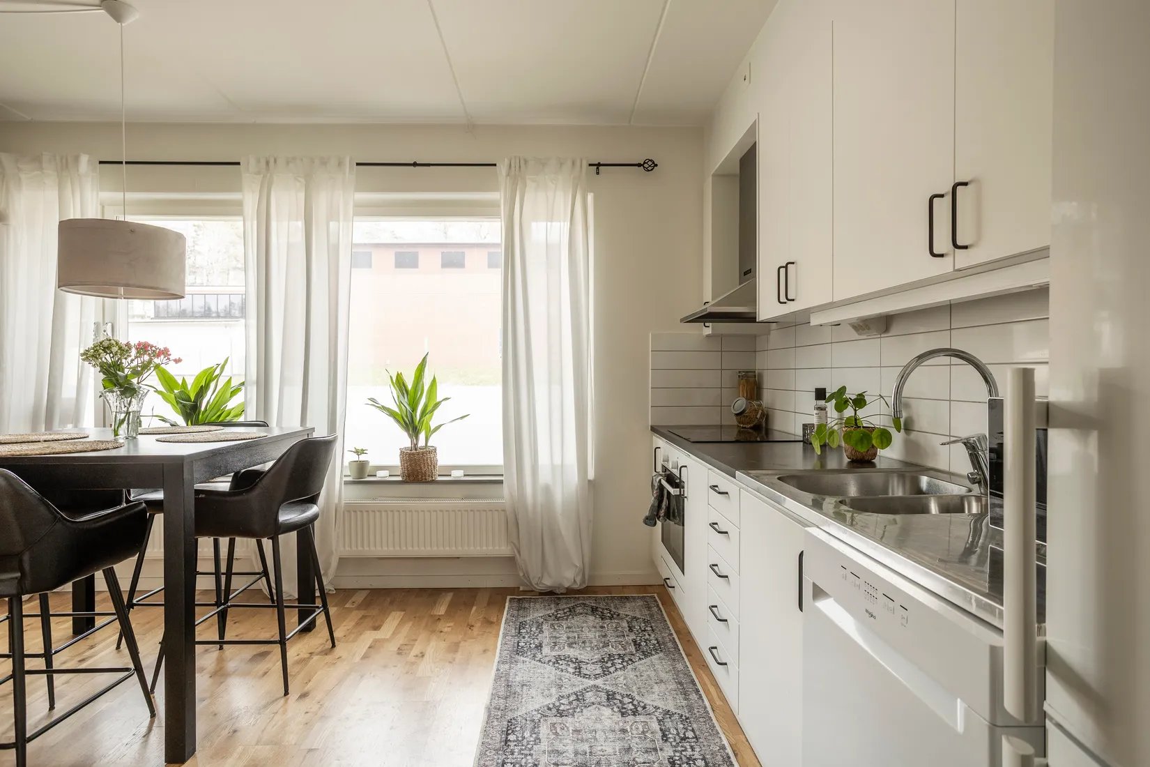 Bostadsrätt, RUDBECKS VÄG 147 LGH 1104, Landsnora, Sollentuna