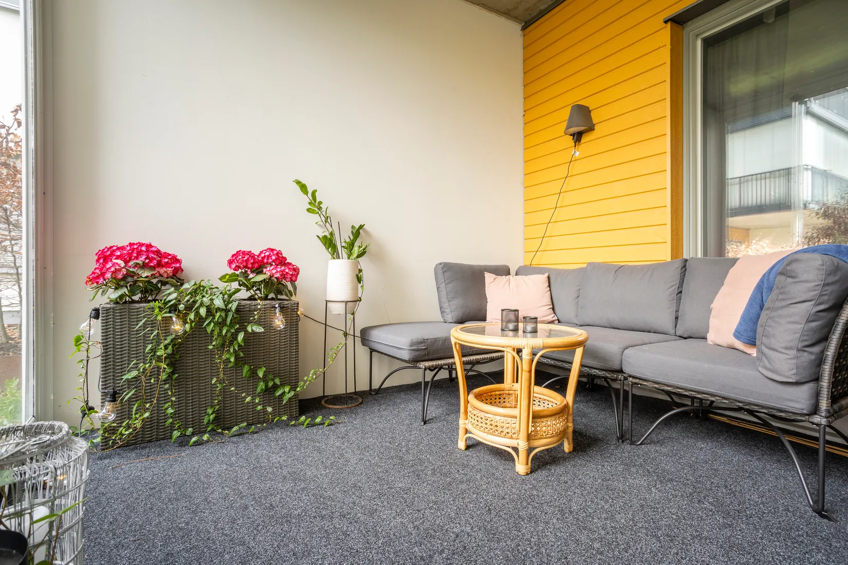 Bostadsrätt, RUDBECKS VÄG 147 LGH 1104, Landsnora, Sollentuna