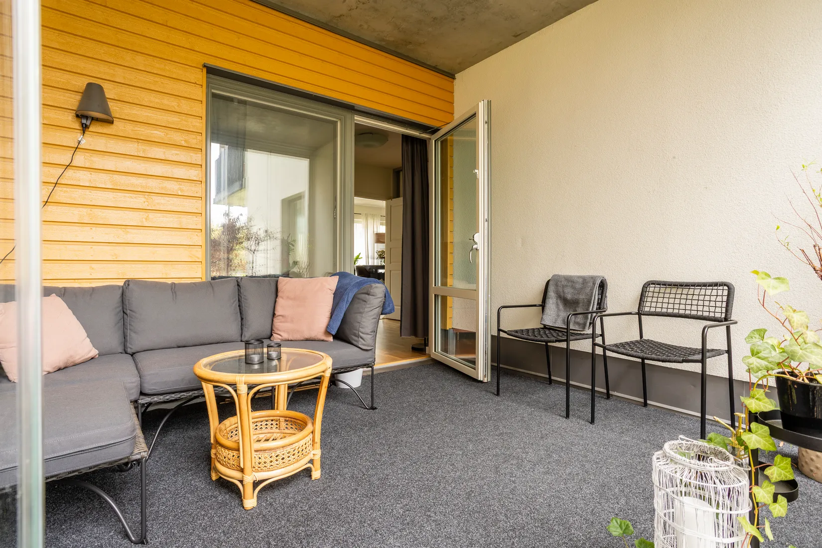 Bostadsrätt, RUDBECKS VÄG 147 LGH 1104, Landsnora, Sollentuna