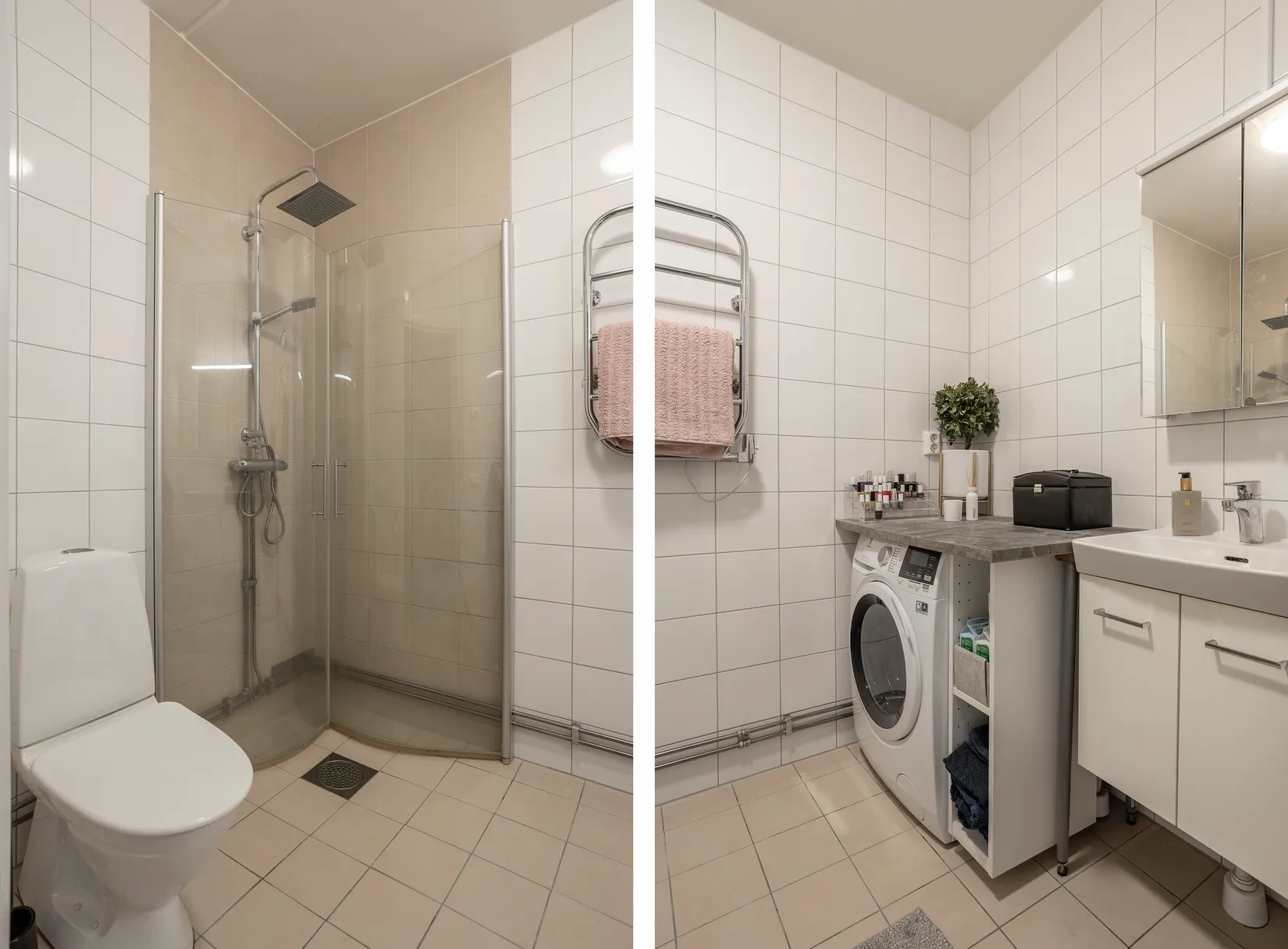 Bostadsrätt, RUDBECKS VÄG 147 LGH 1104, Landsnora, Sollentuna