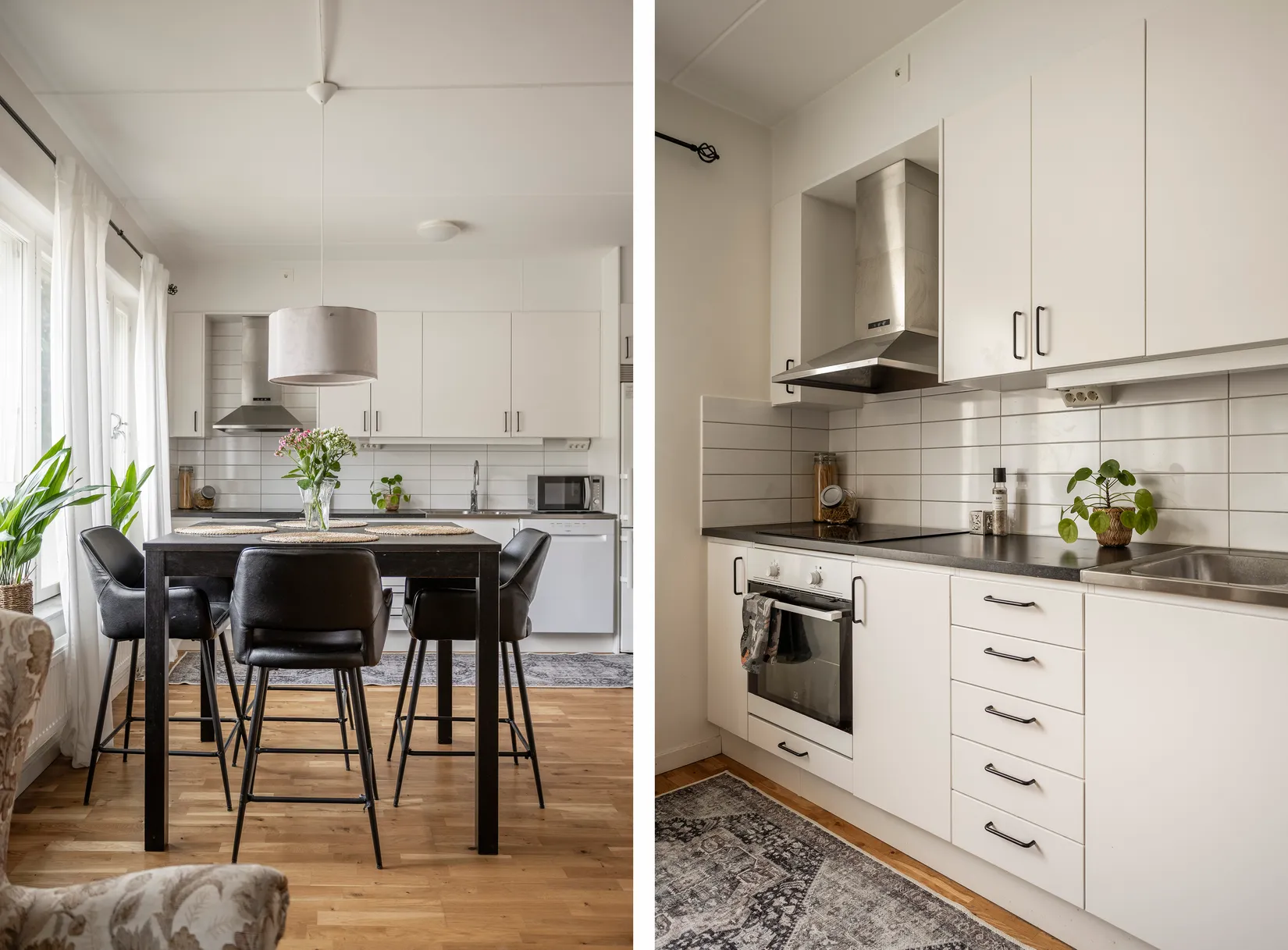 Bostadsrätt, RUDBECKS VÄG 147 LGH 1104, Landsnora, Sollentuna