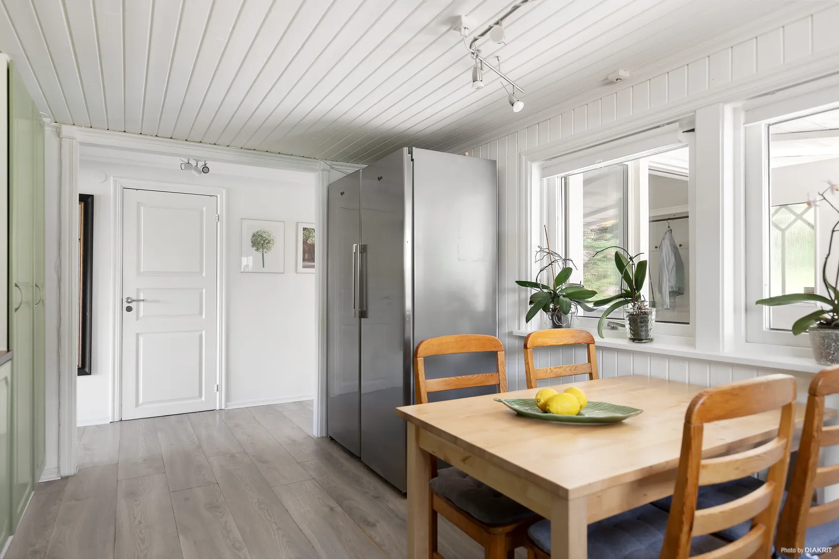 Villa, Raneredsvägen 35, Lindome, Mölndal