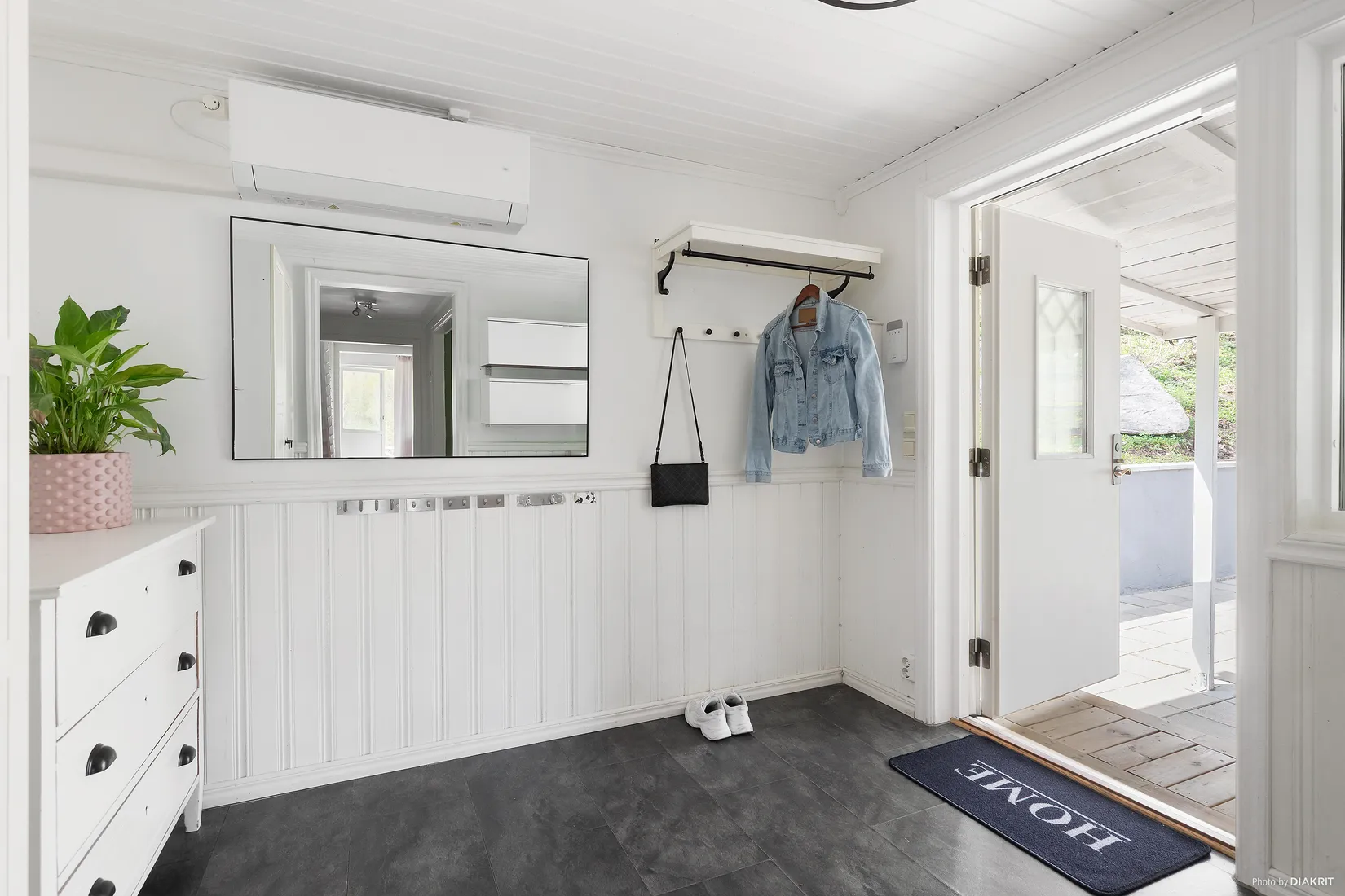 Villa, Raneredsvägen 35, Lindome, Mölndal