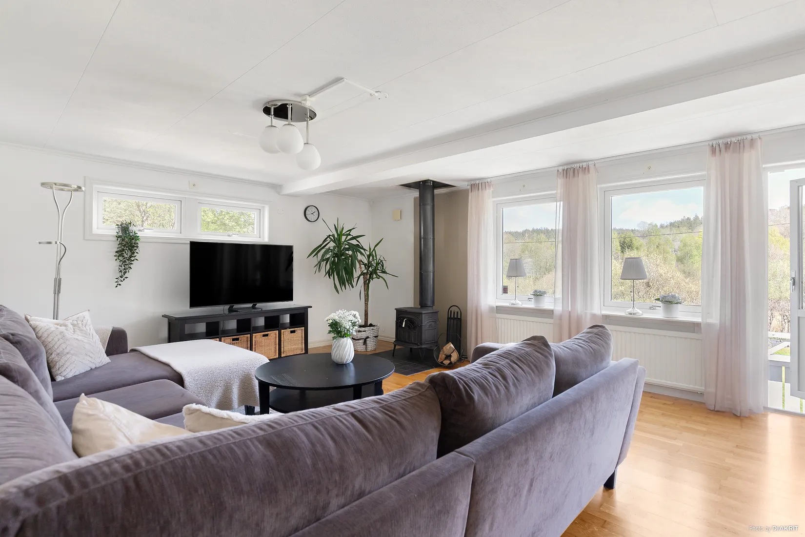 Villa, Raneredsvägen 35, Lindome, Mölndal