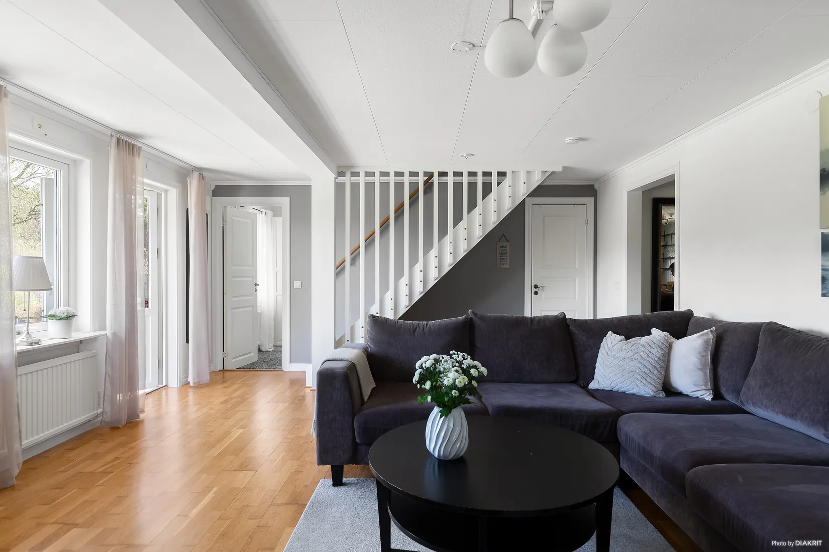 Villa, Raneredsvägen 35, Lindome, Mölndal