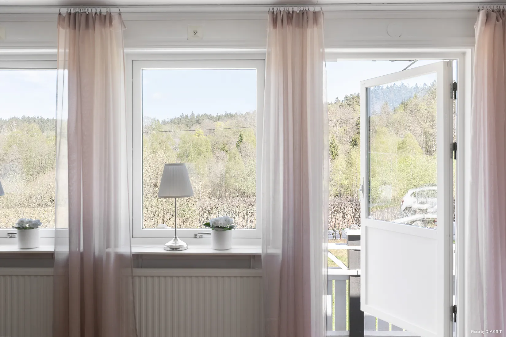 Villa, Raneredsvägen 35, Lindome, Mölndal