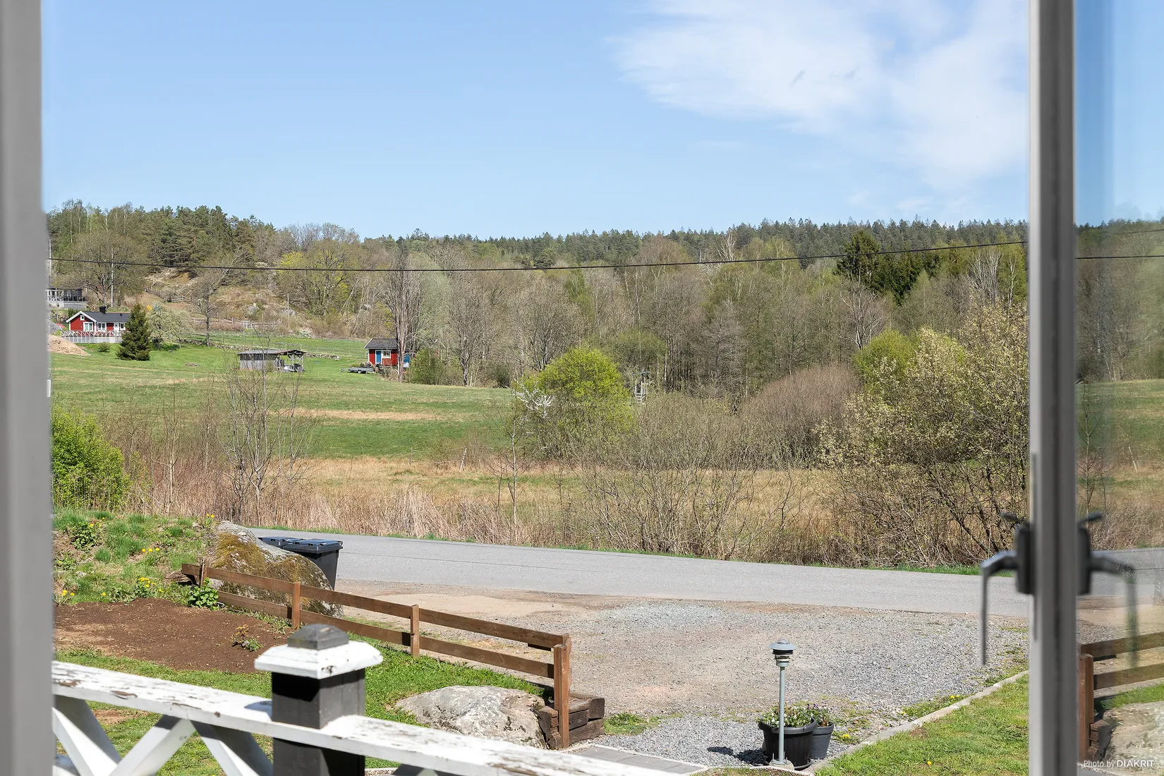 Villa, Raneredsvägen 35, Lindome, Mölndal