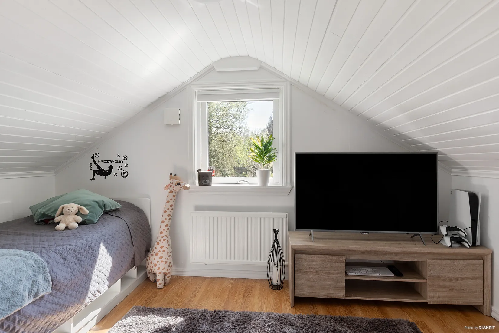 Villa, Raneredsvägen 35, Lindome, Mölndal