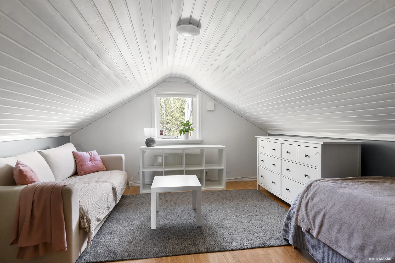 Villa, Raneredsvägen 35, Lindome, Mölndal