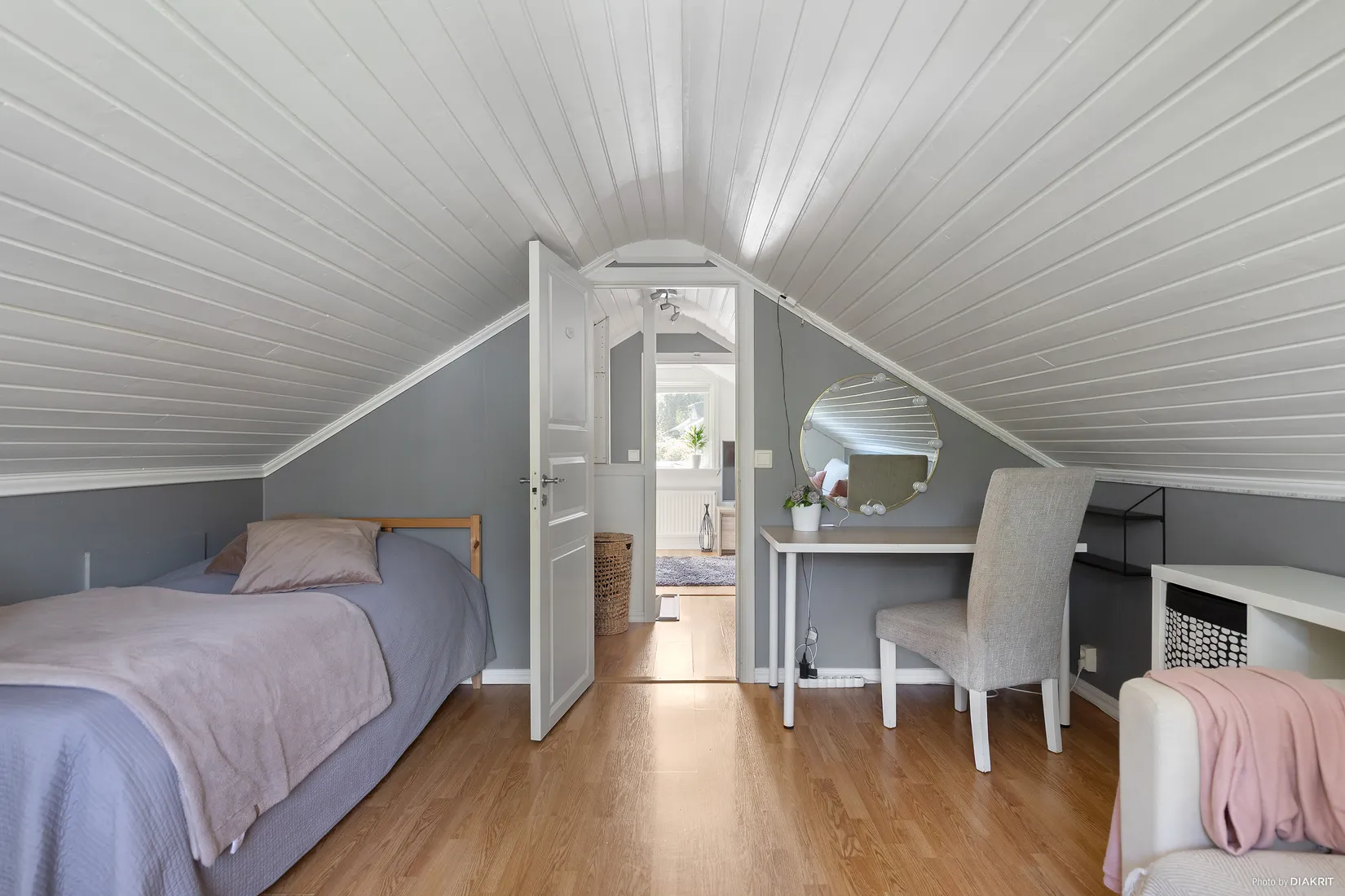 Villa, Raneredsvägen 35, Lindome, Mölndal