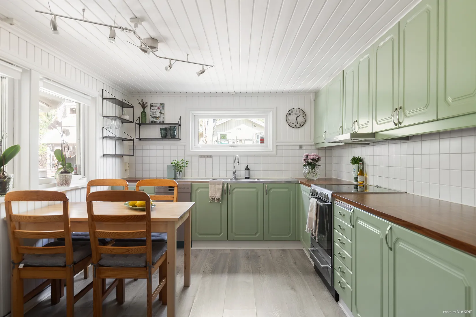Villa, Raneredsvägen 35, Lindome, Mölndal