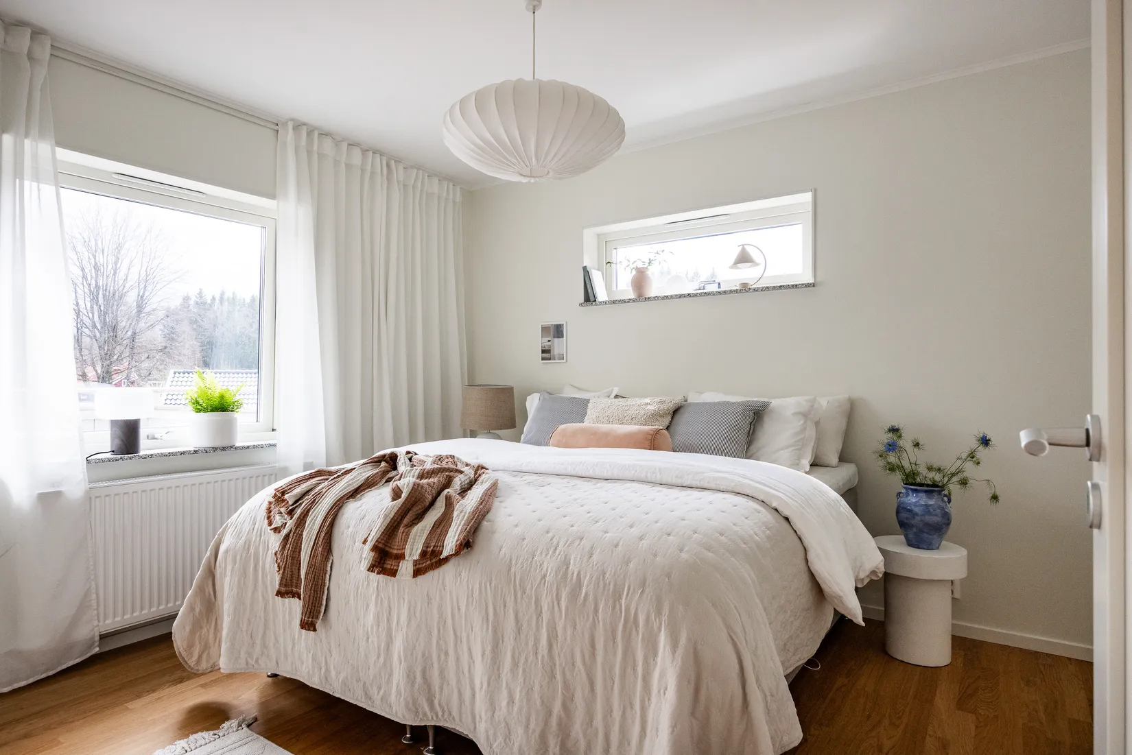 Villa, Kolborydsvägen 18, Öxeryd, Lerum