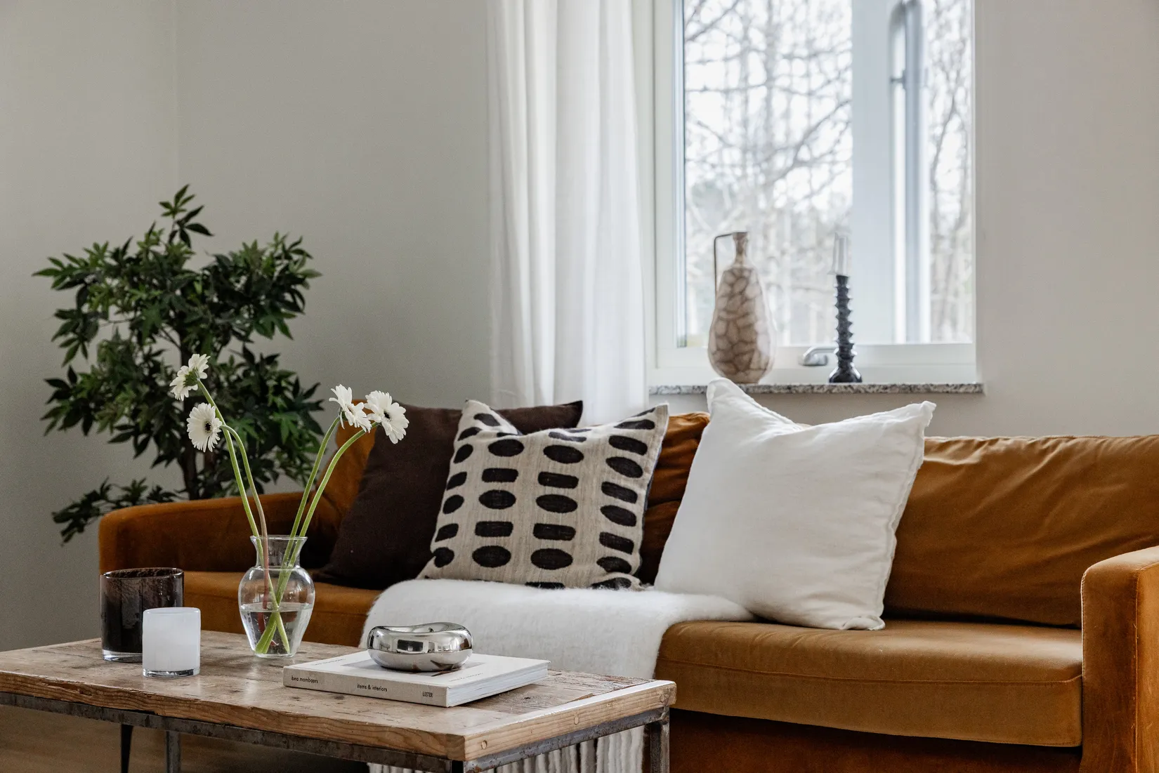 Villa, Kolborydsvägen 18, Öxeryd, Lerum
