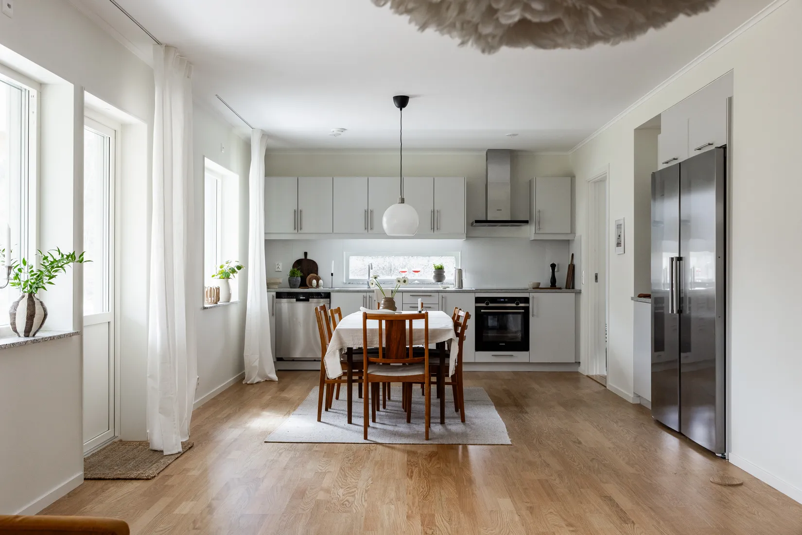 Villa, Kolborydsvägen 18, Öxeryd, Lerum